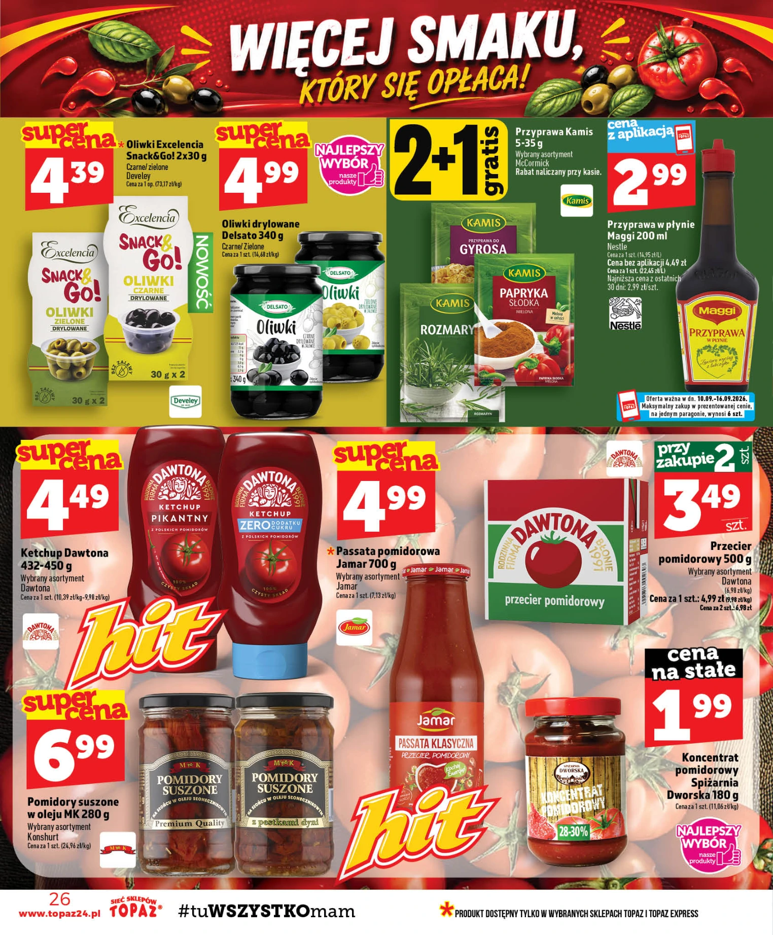 Flyer page 26