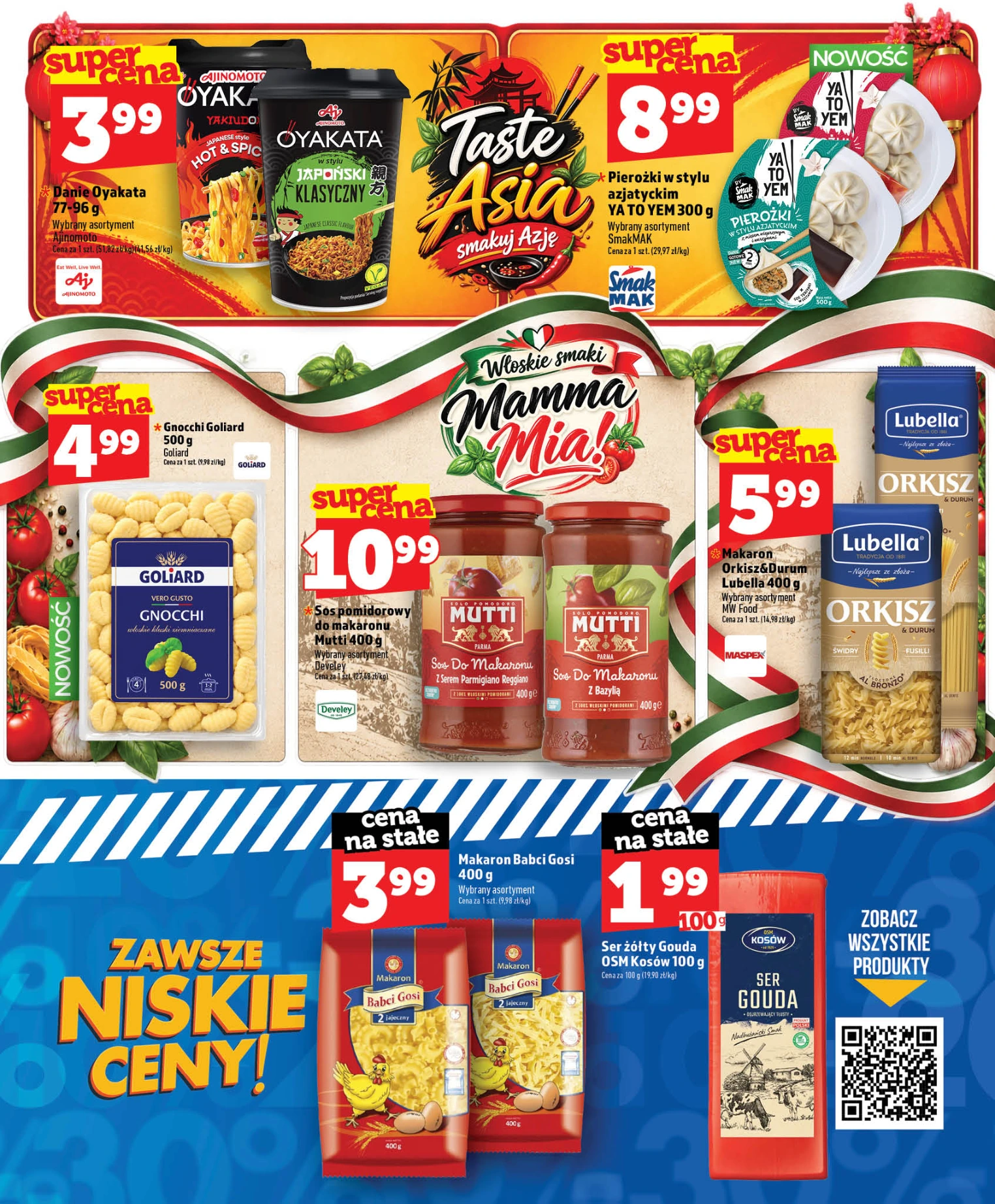 Flyer page 27