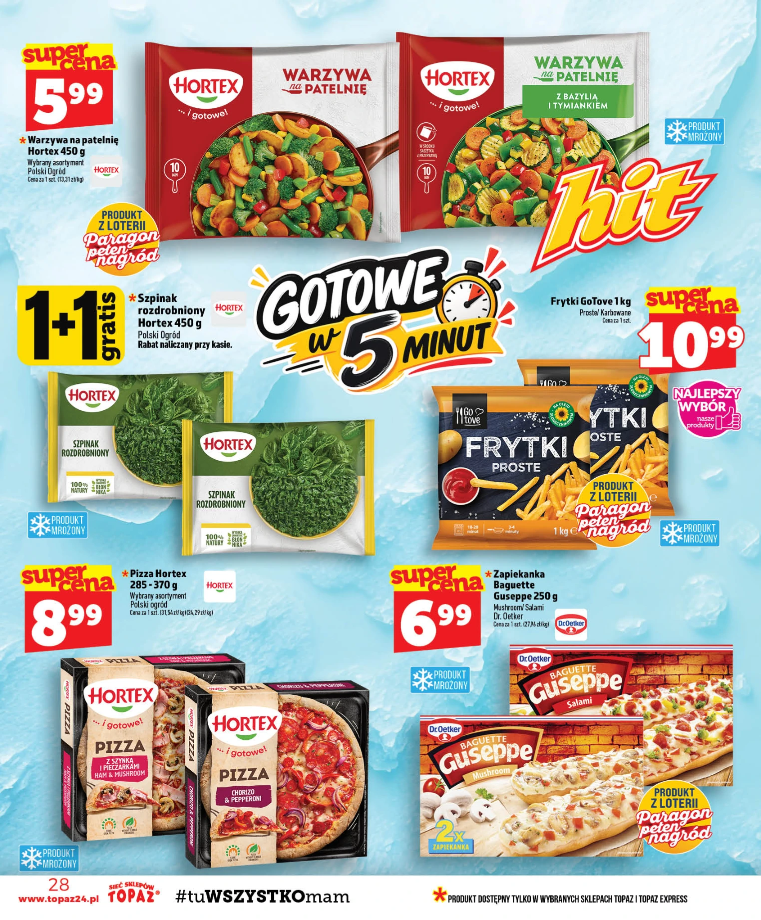 Flyer page 28