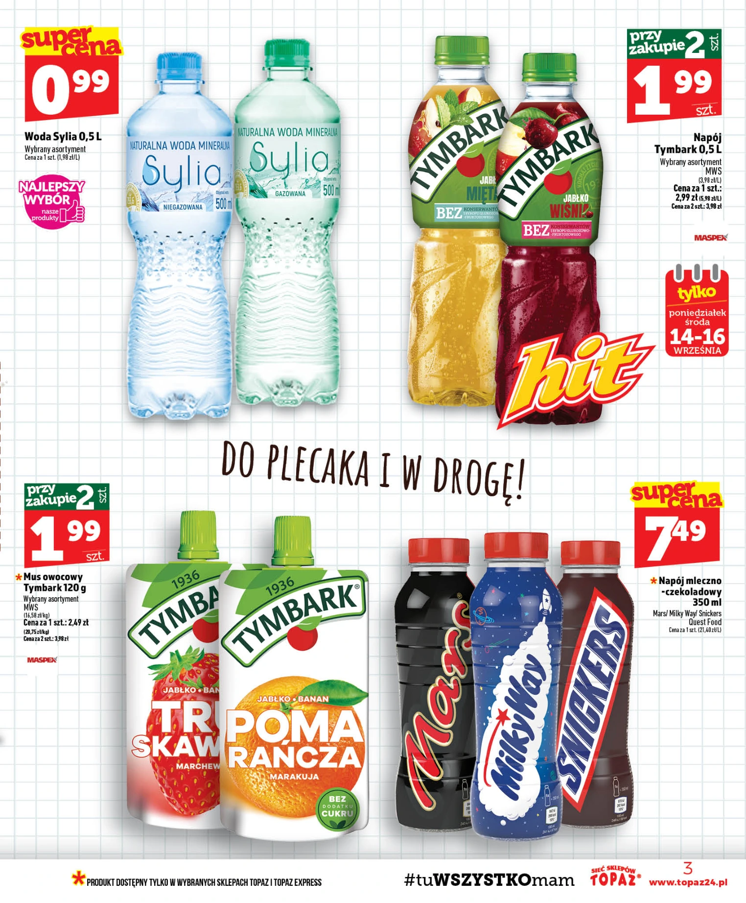 Flyer page 3