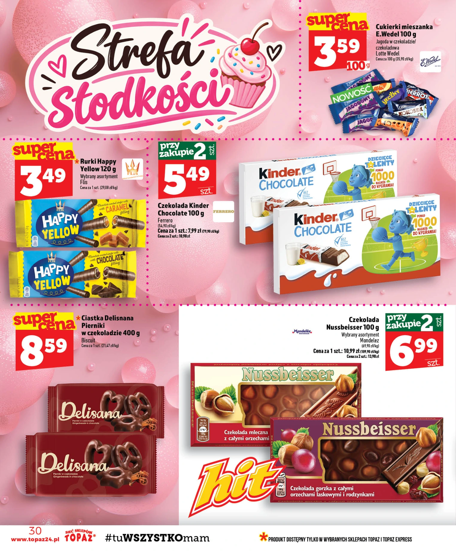 Flyer page 30