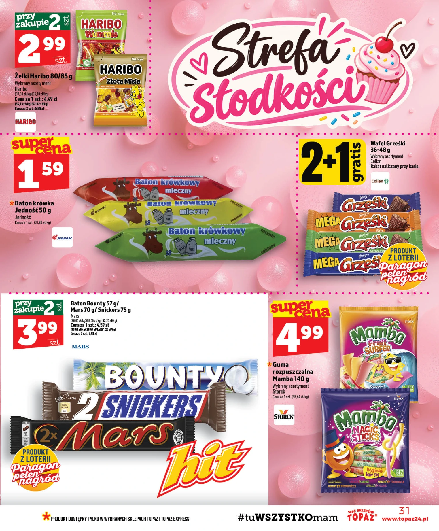Flyer page 31
