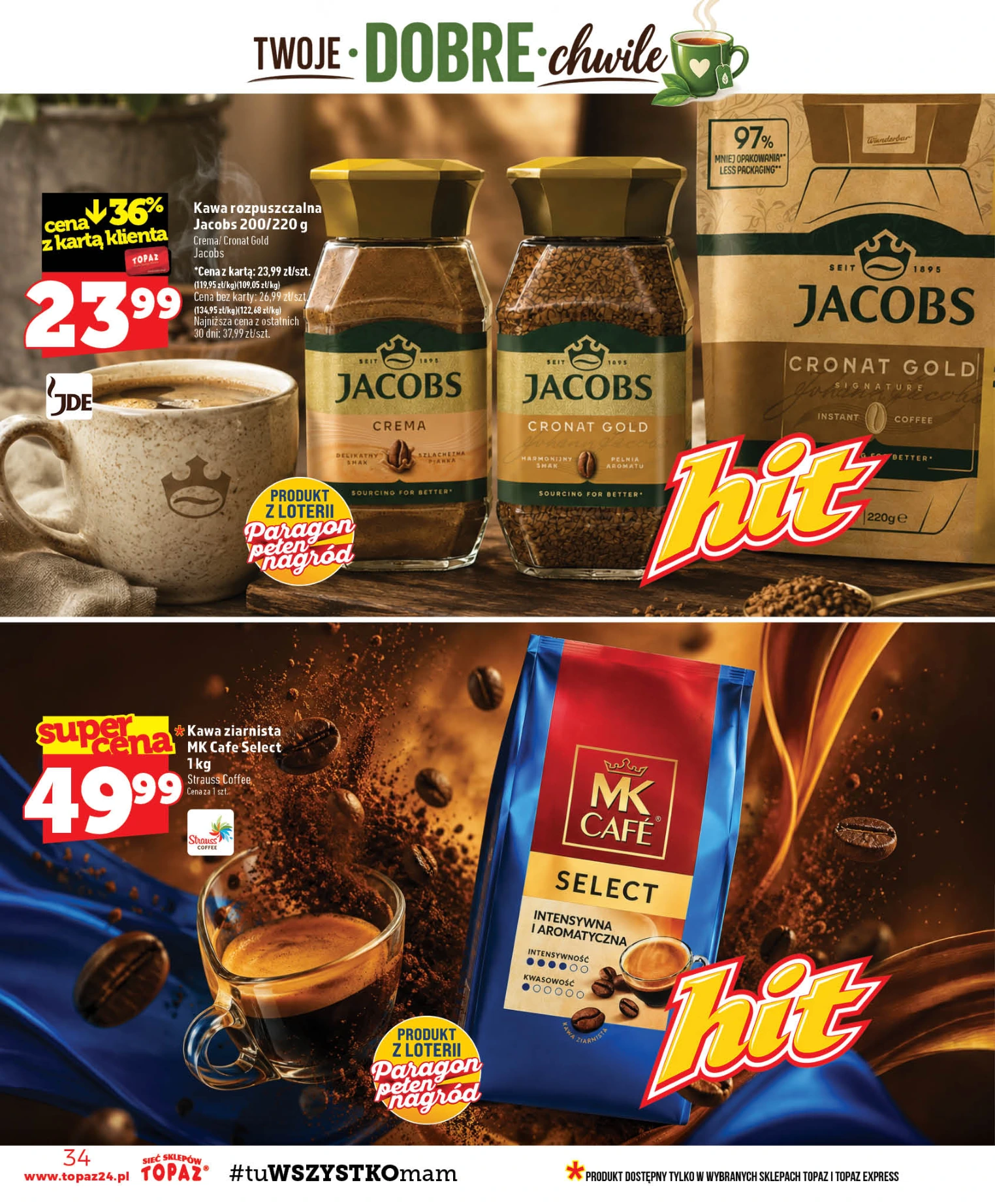 Flyer page 34