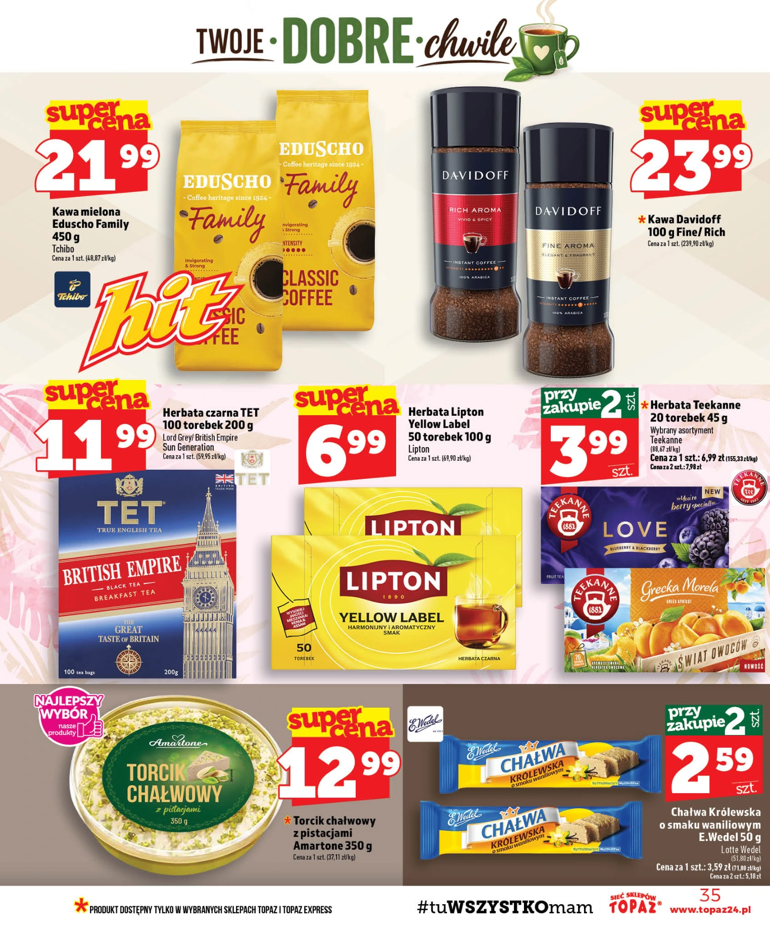 Flyer page 35