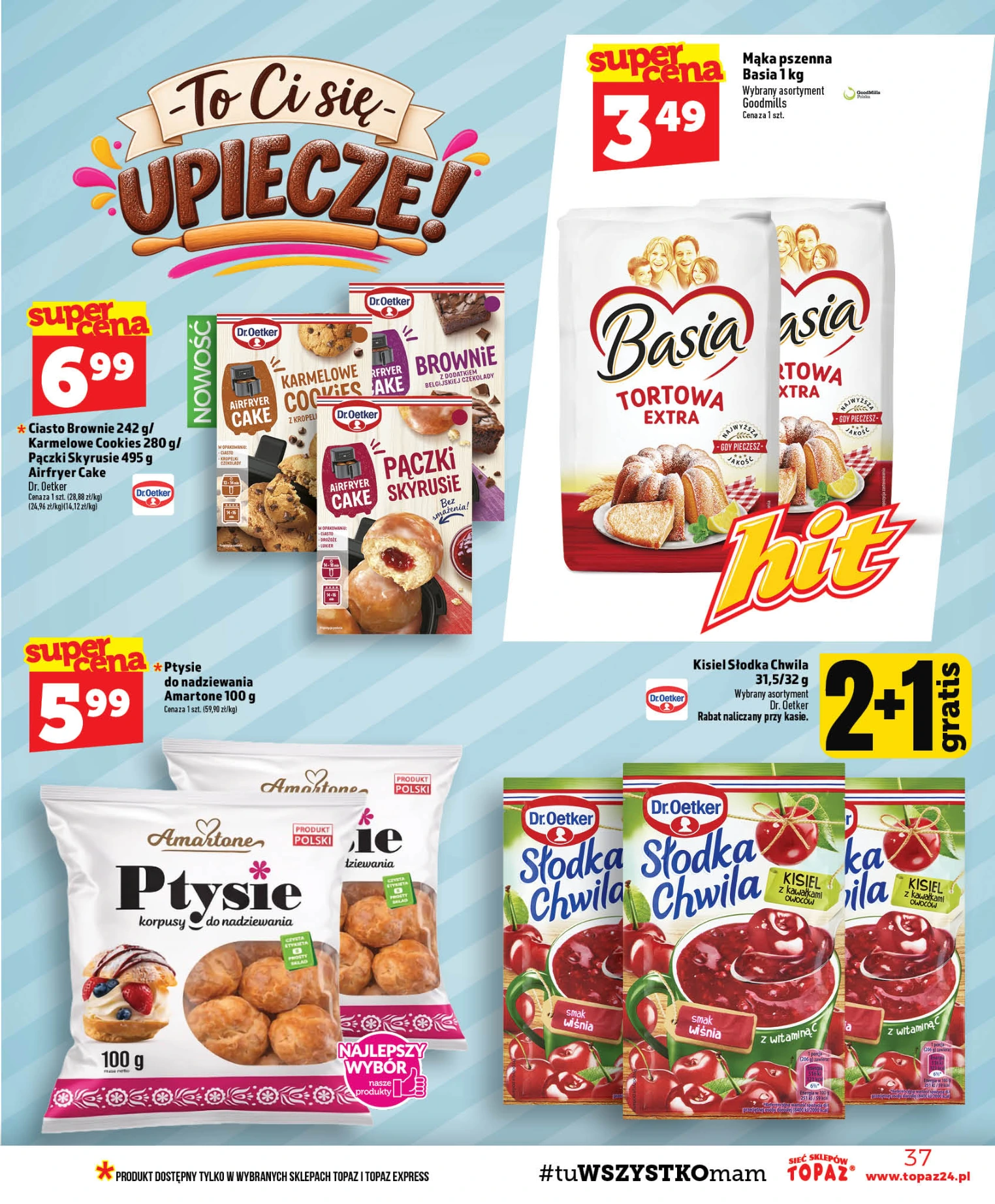 Flyer page 37