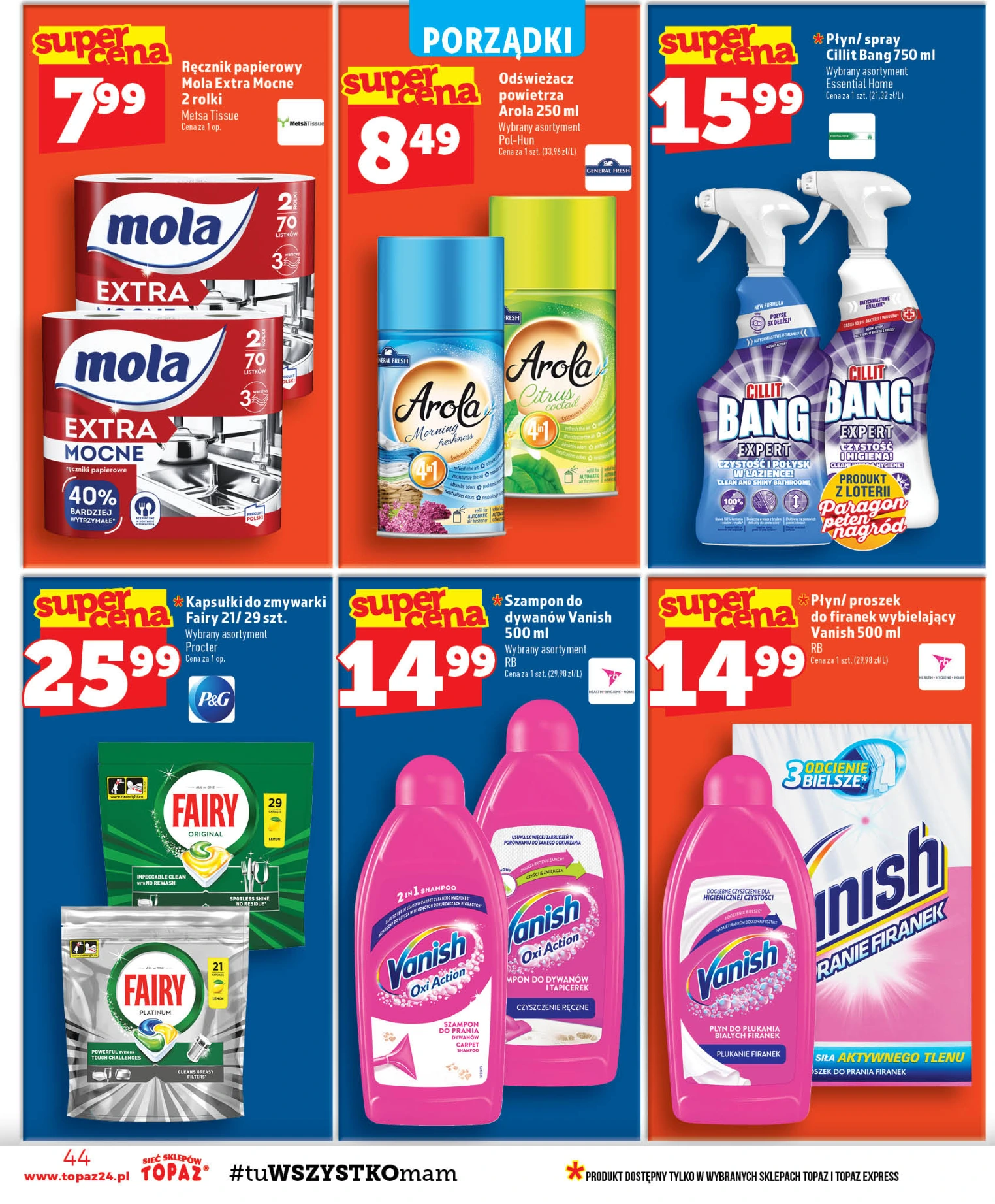 Flyer page 44