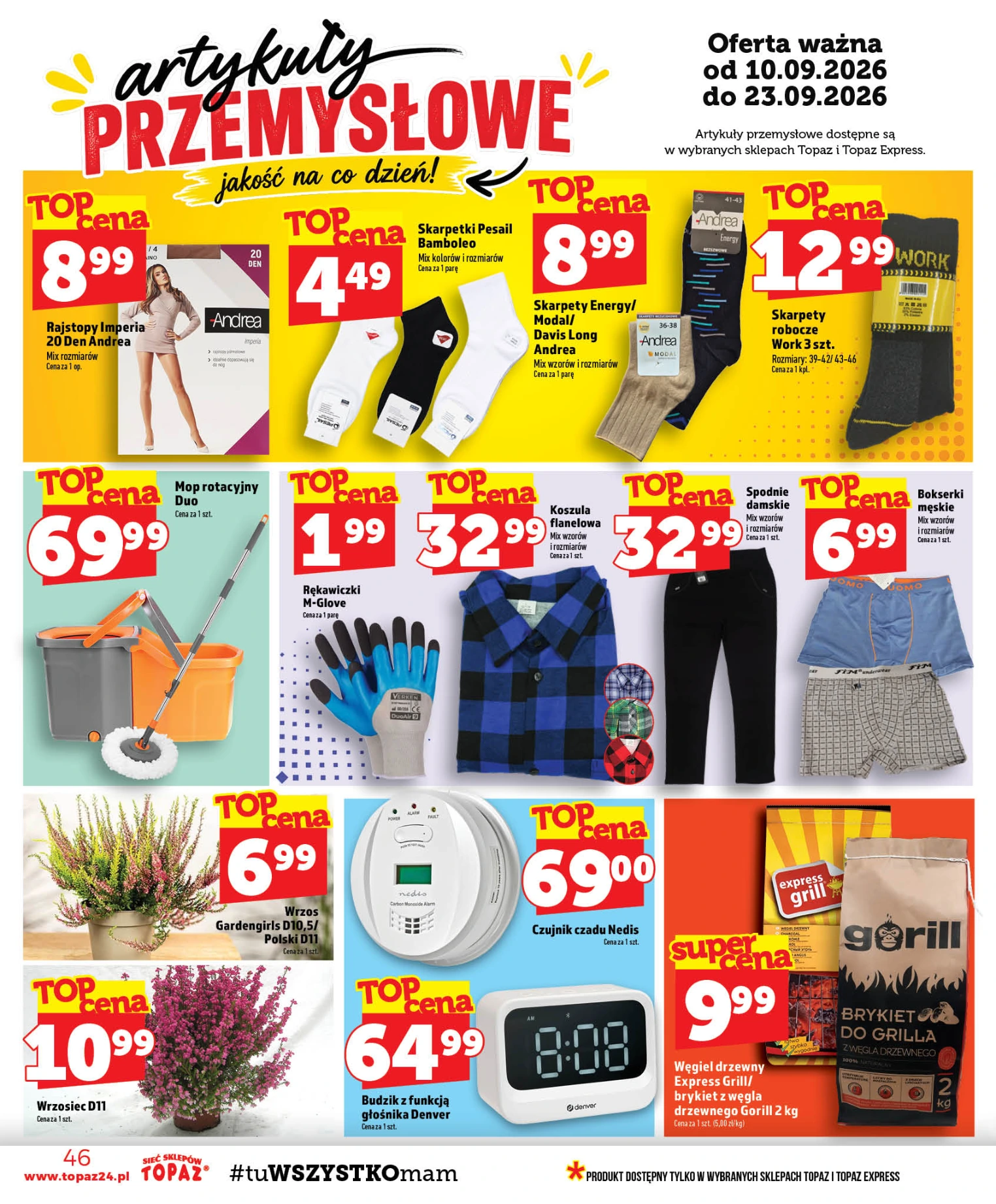 Flyer page 46