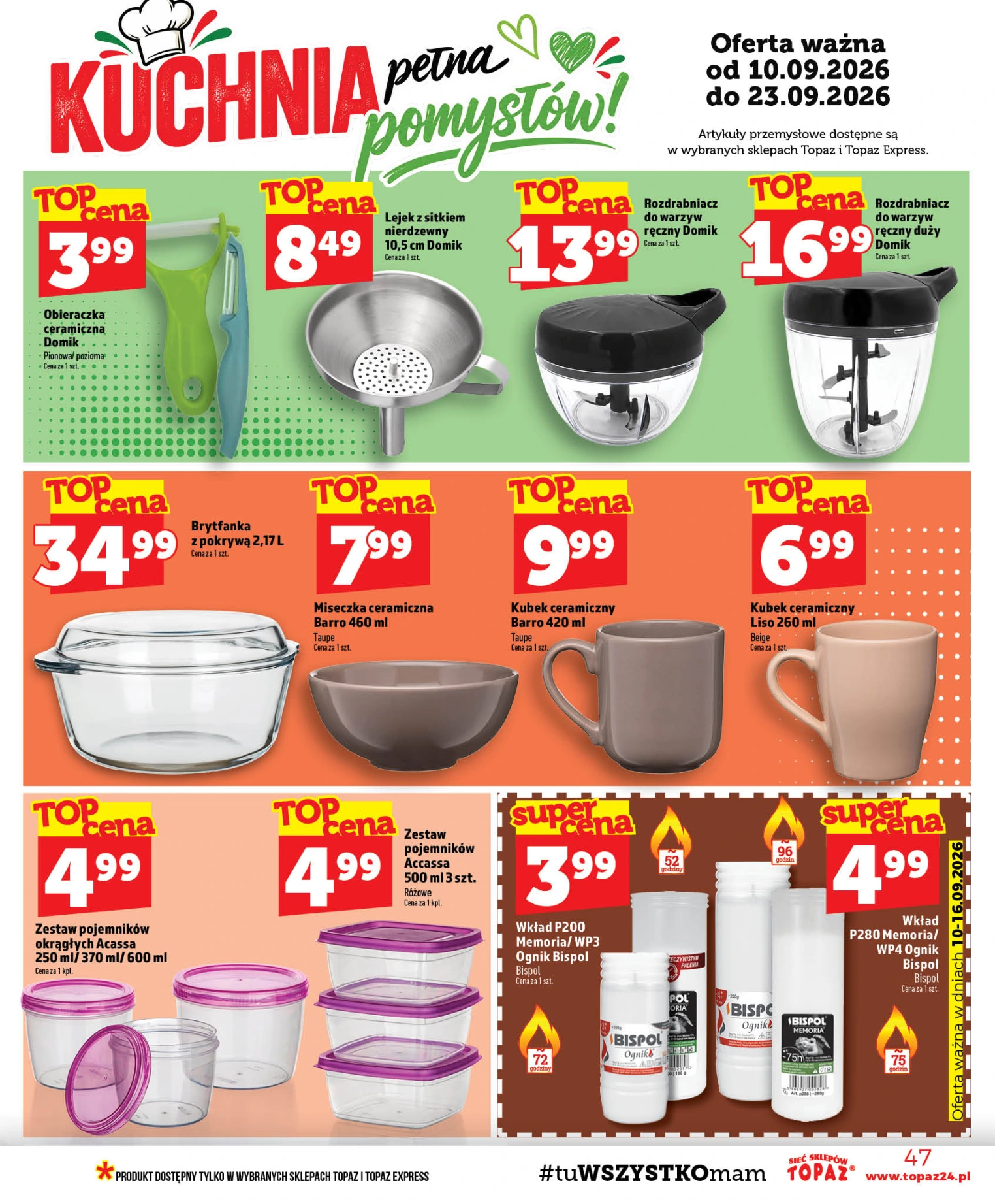 Flyer page 47