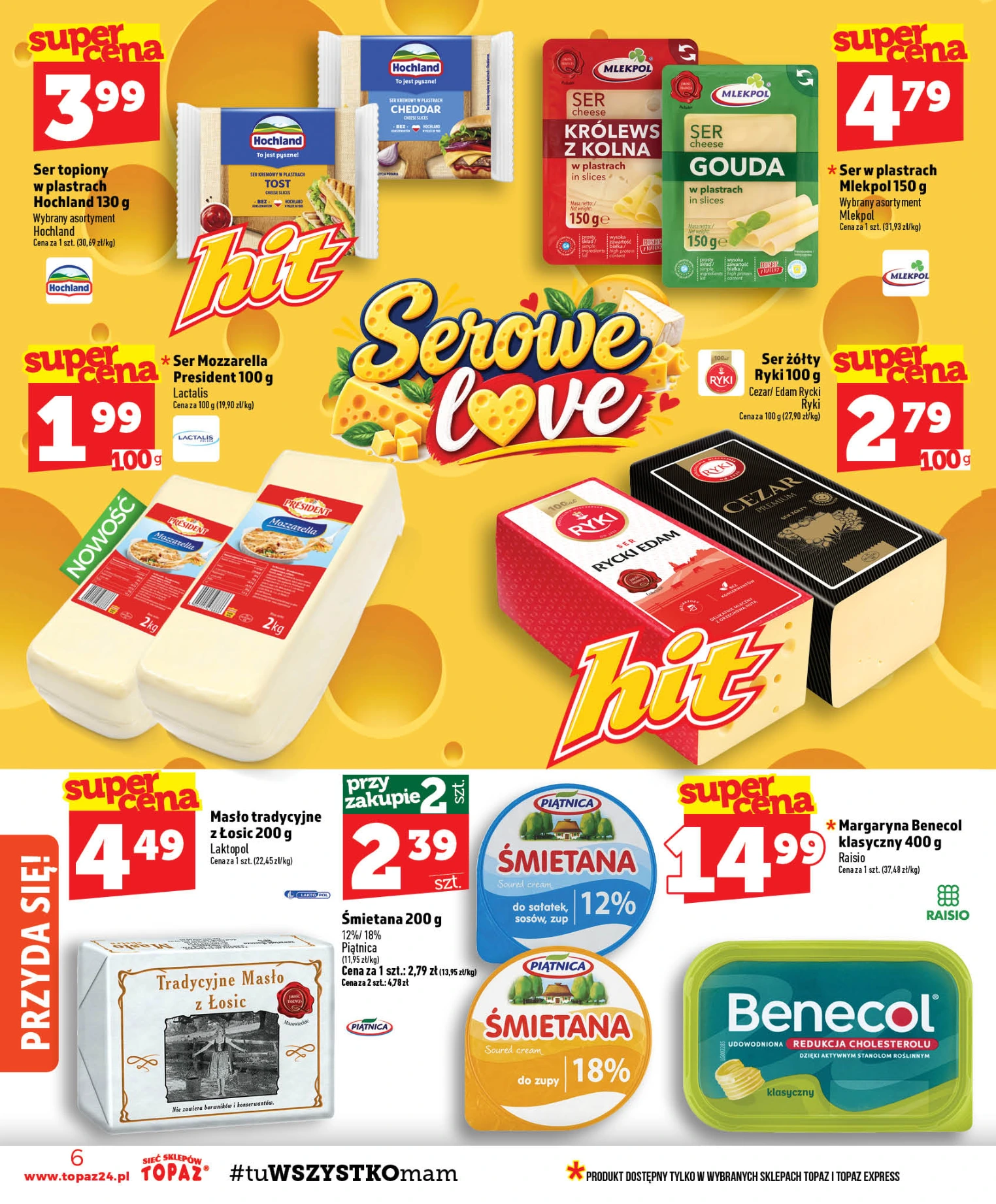 Flyer page 6