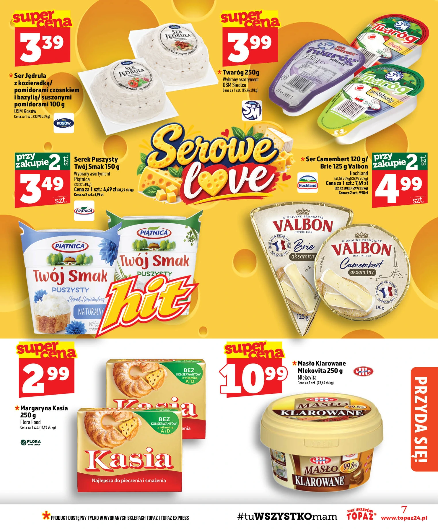 Flyer page 7