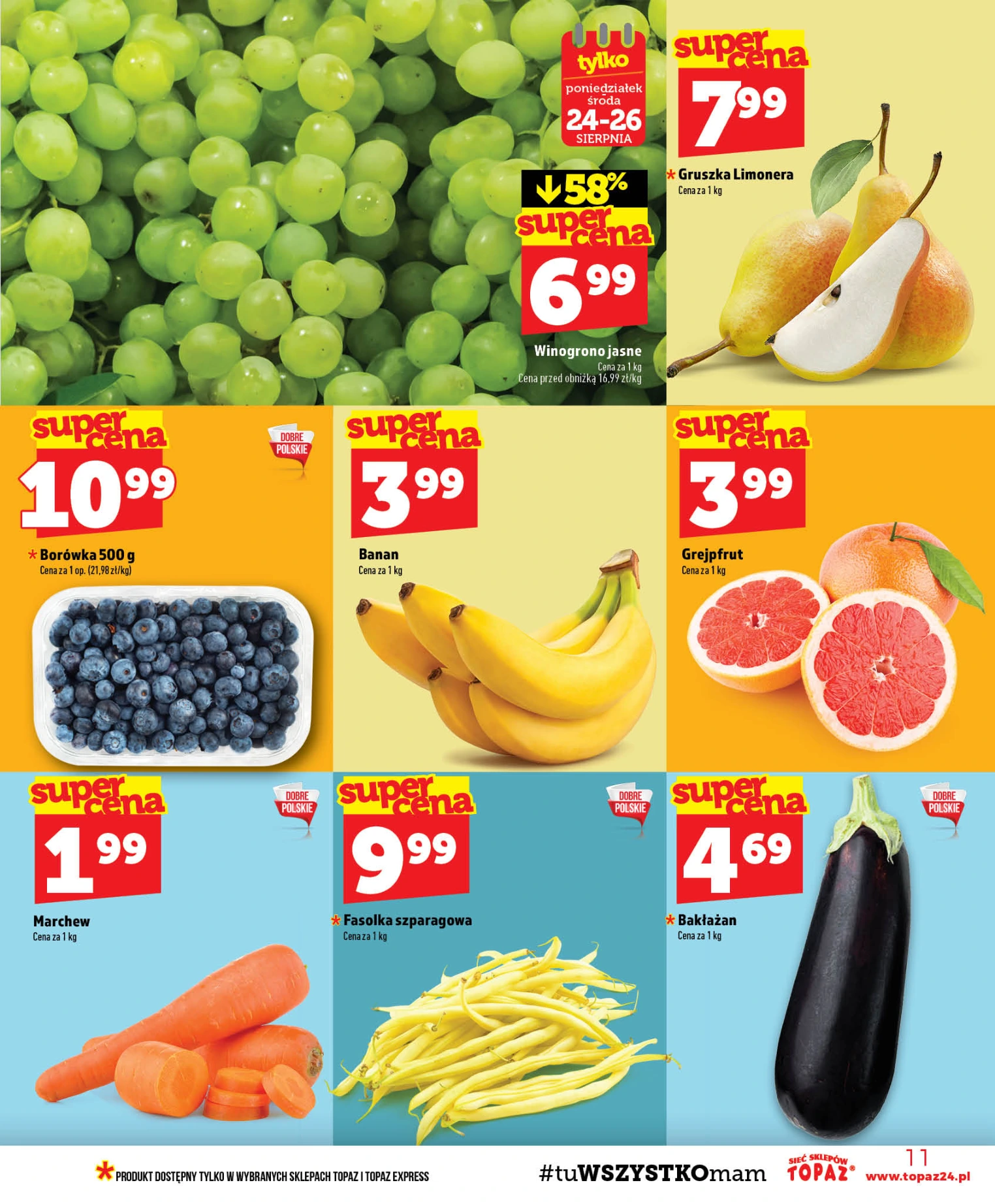Flyer page 11