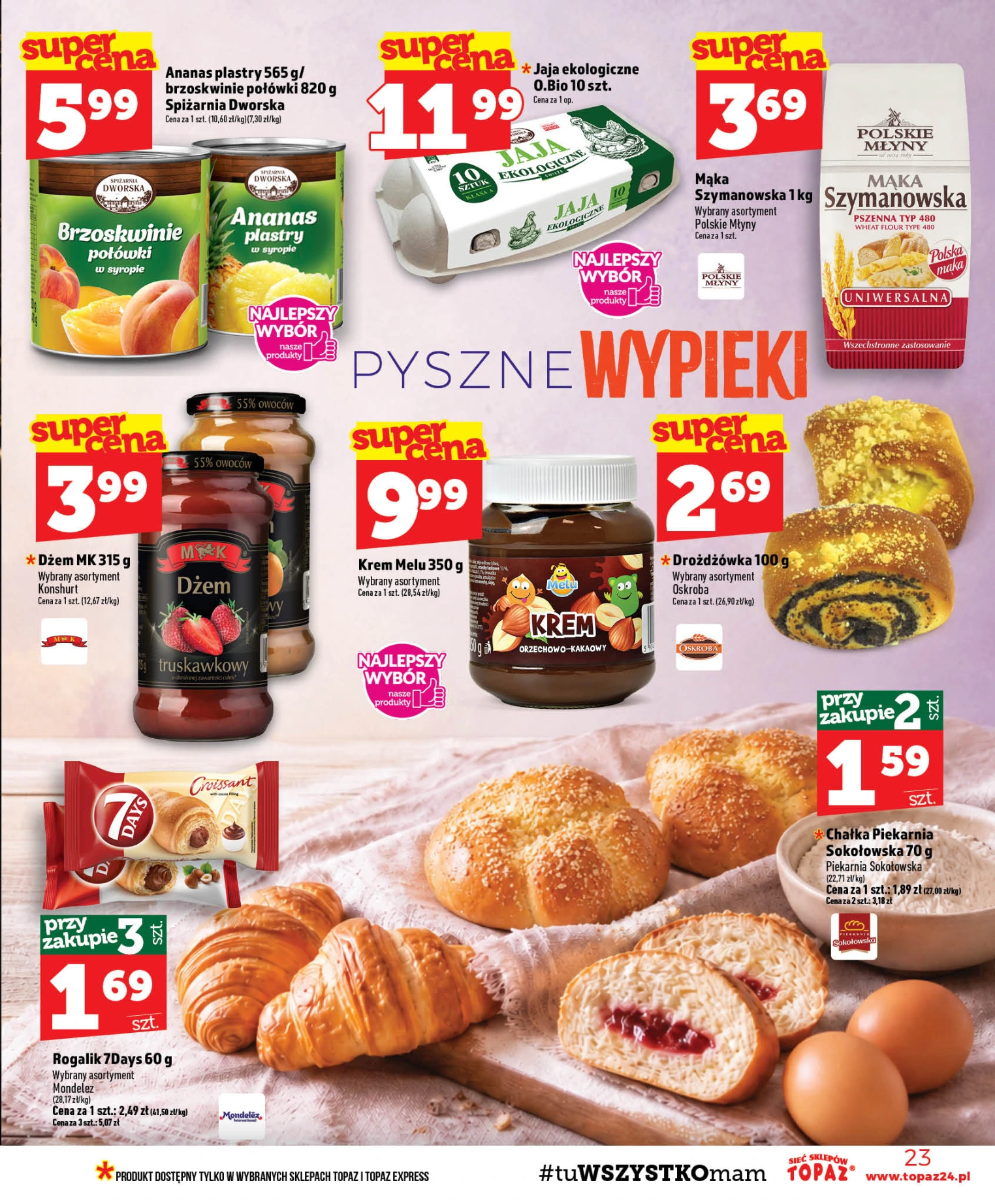 Flyer page 23
