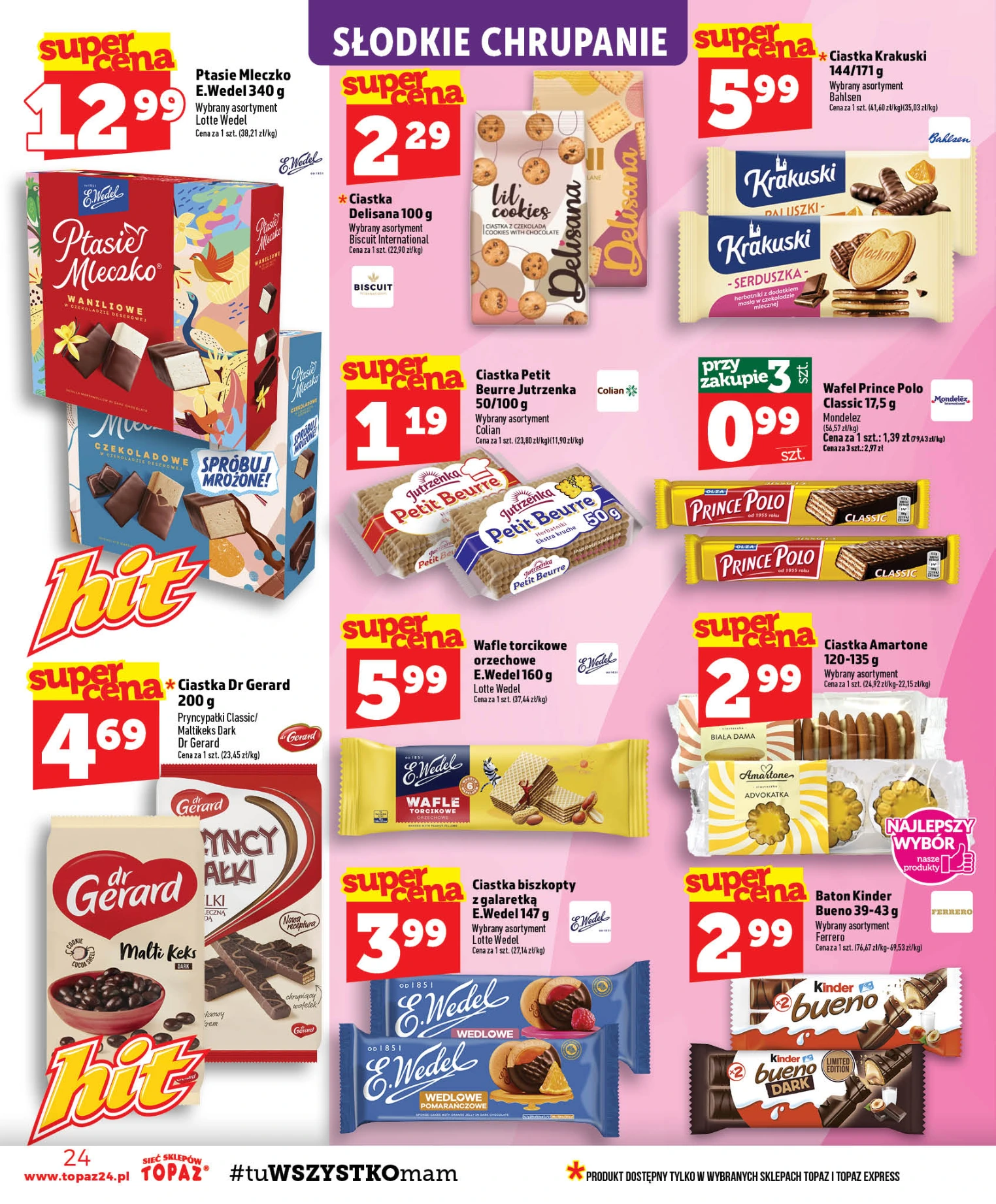 Flyer page 24