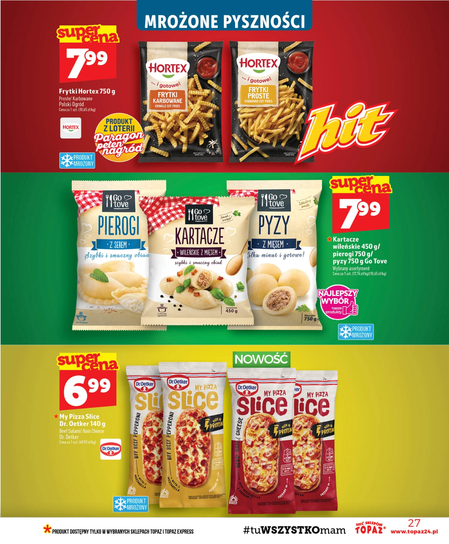 Flyer page 27