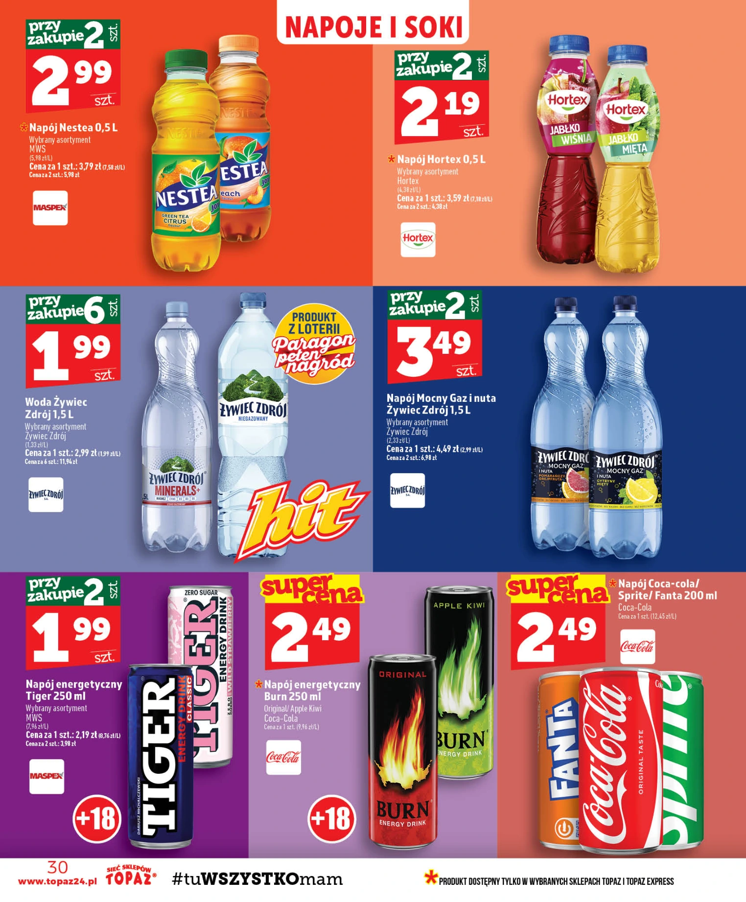 Flyer page 30