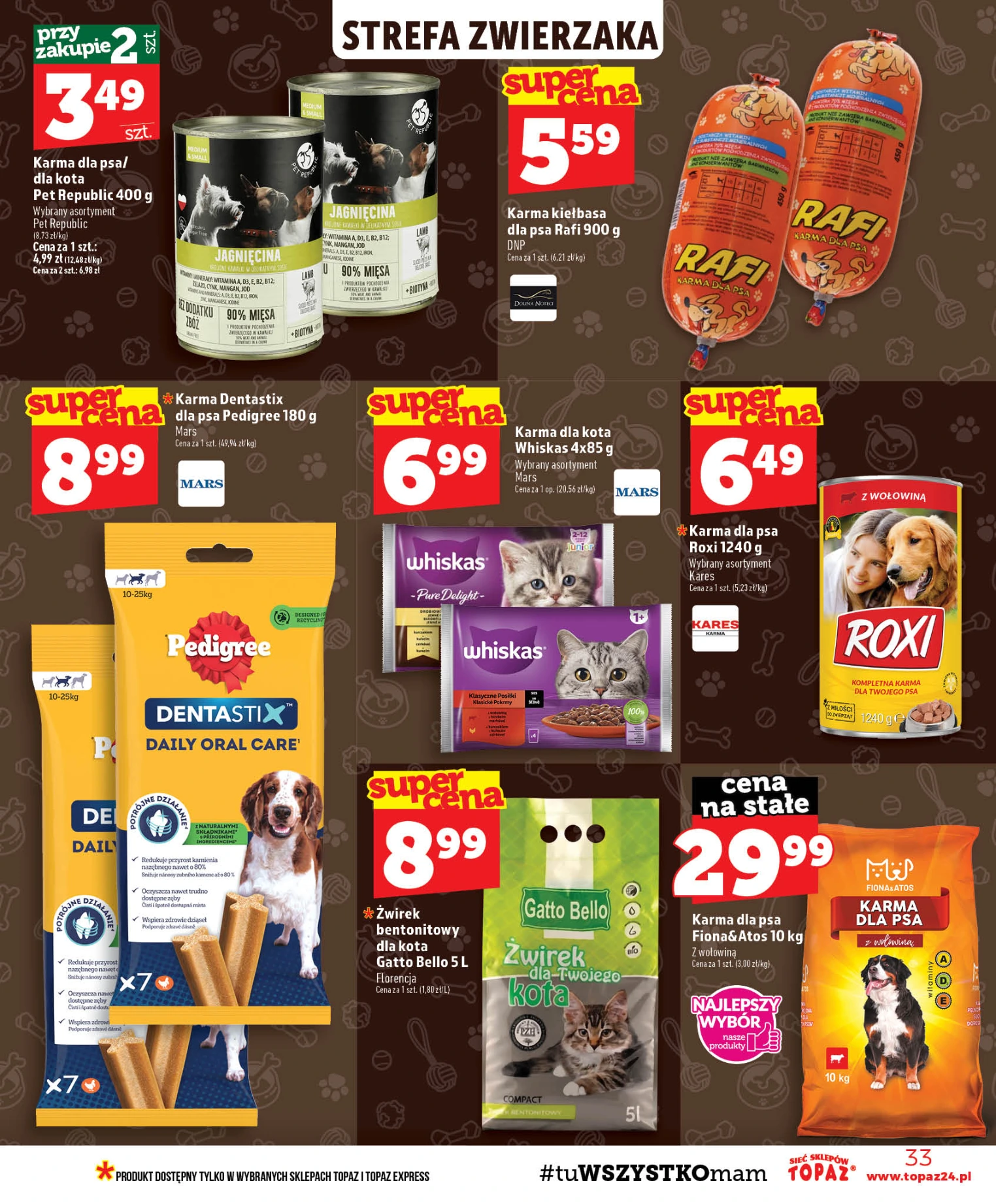 Flyer page 33