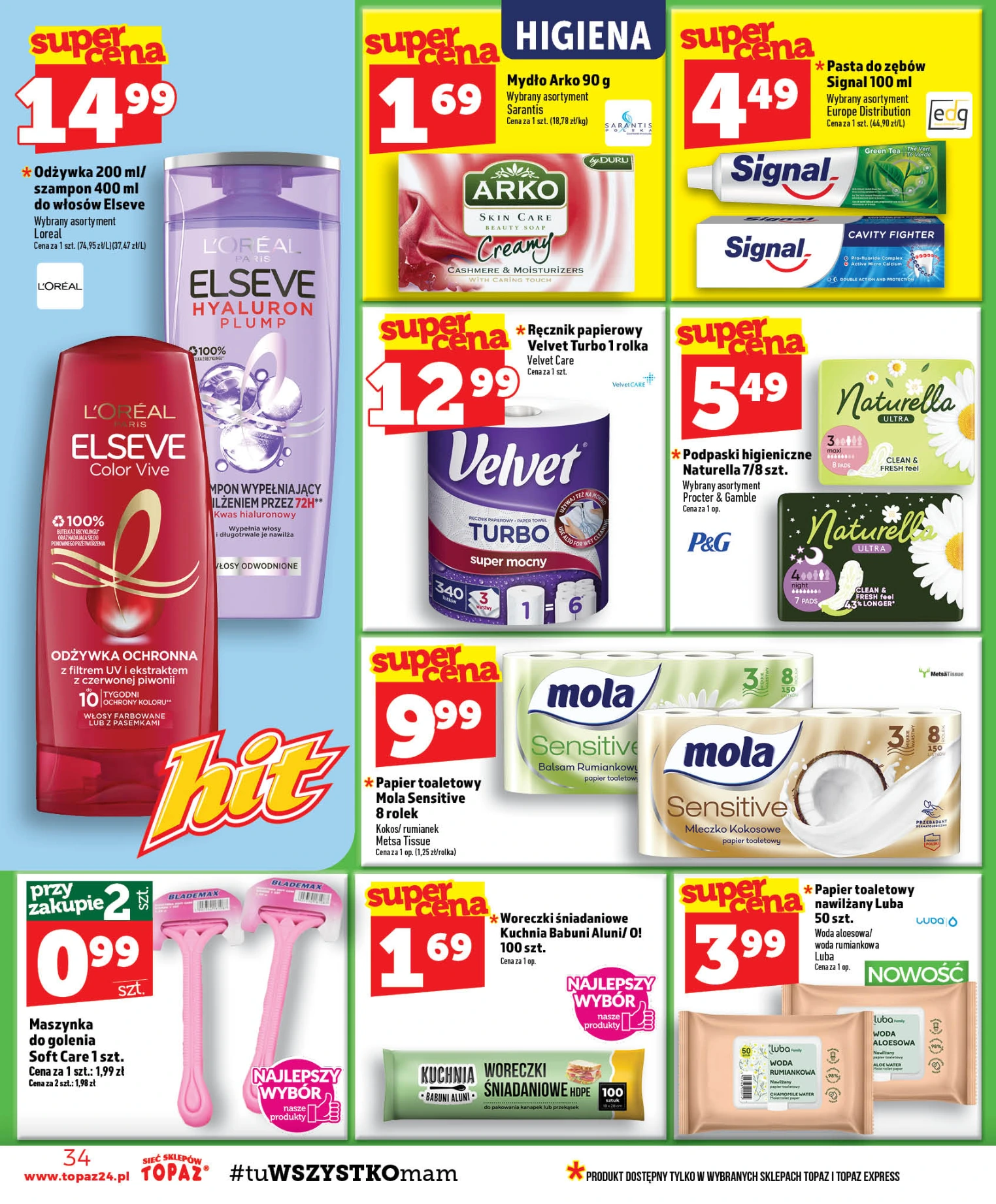 Flyer page 34