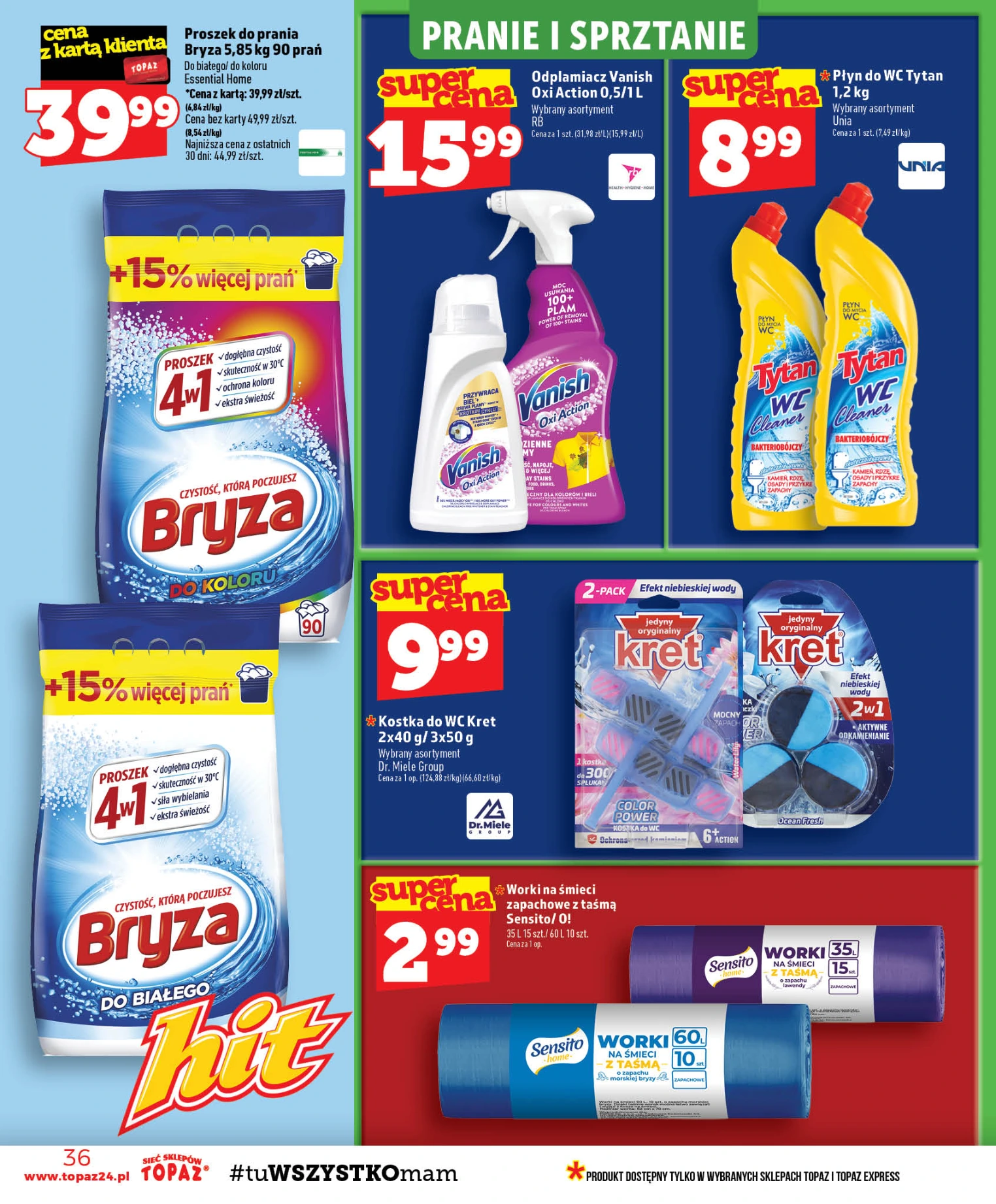 Flyer page 36