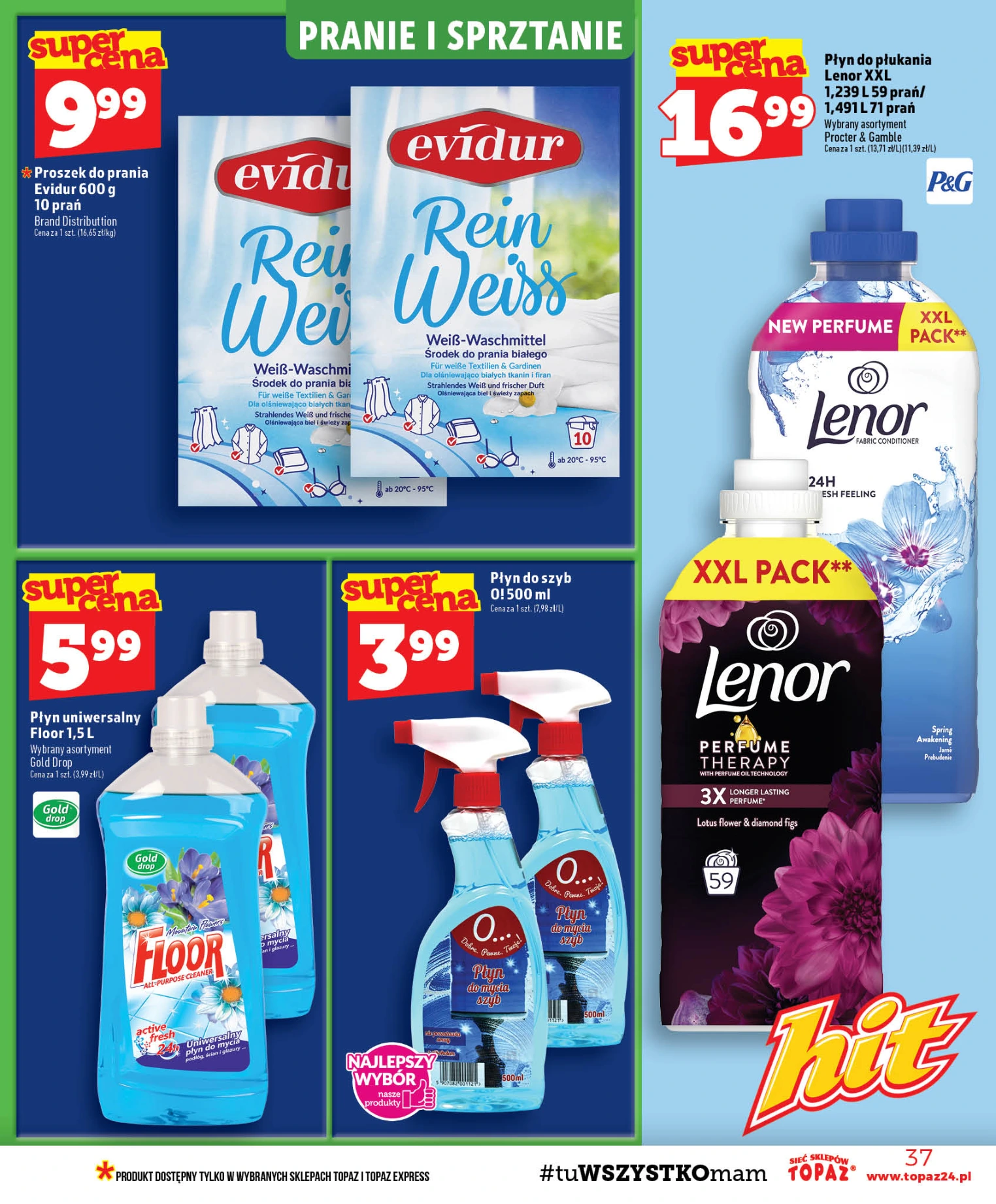 Flyer page 37