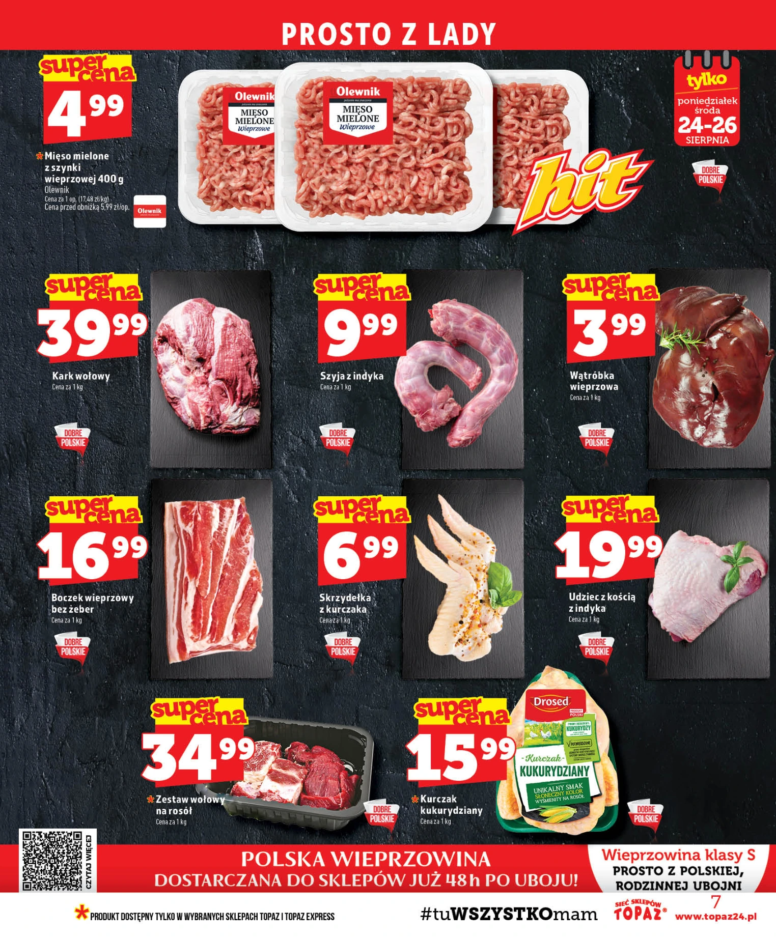 Flyer page 7
