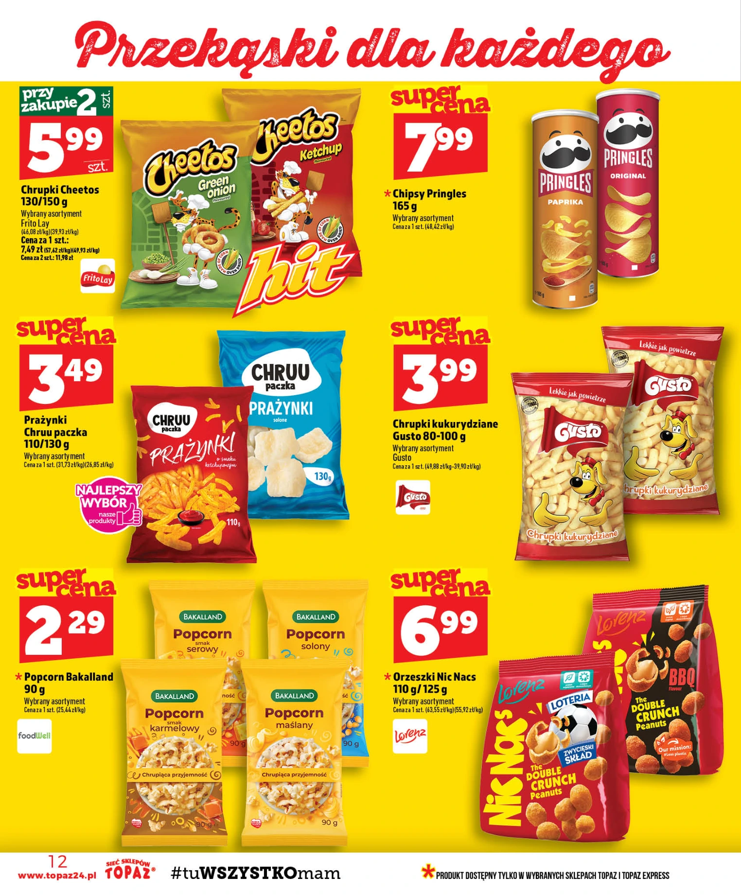 Flyer page 12