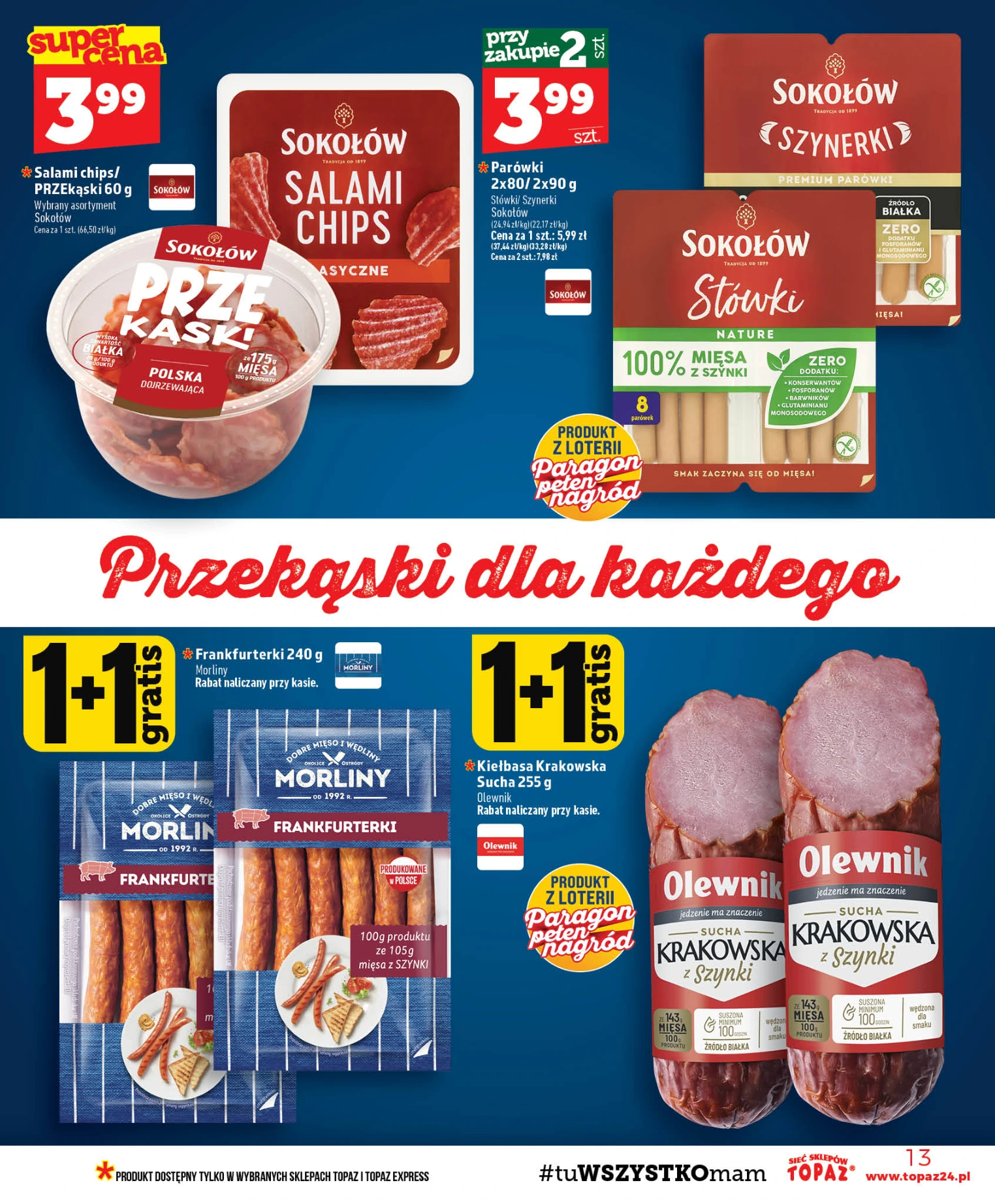 Flyer page 13