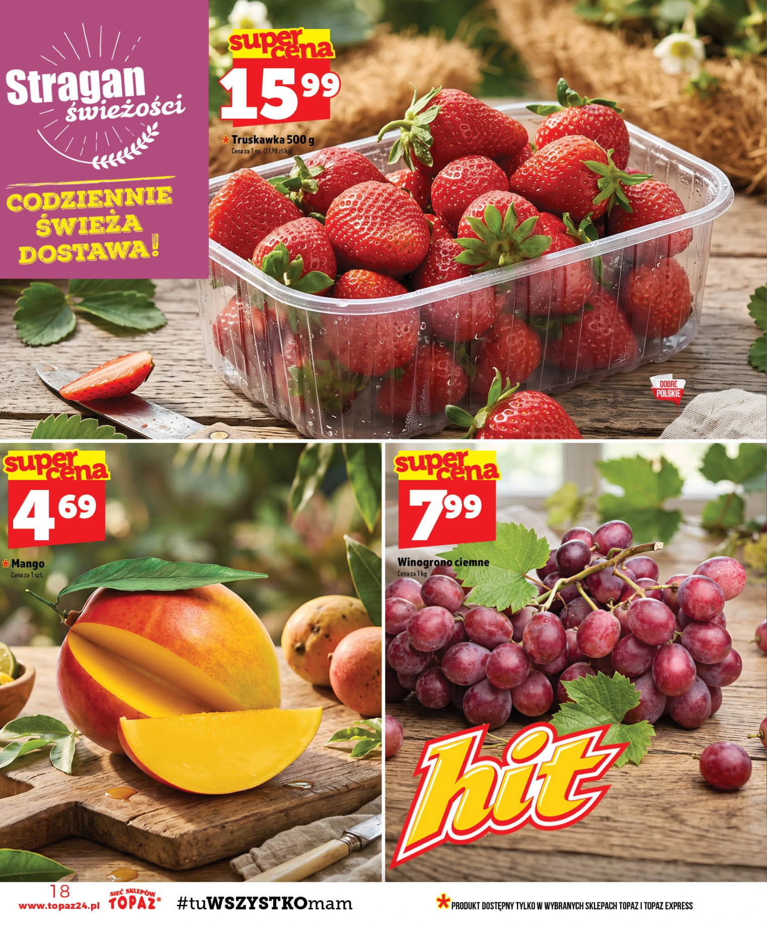 Flyer page 18