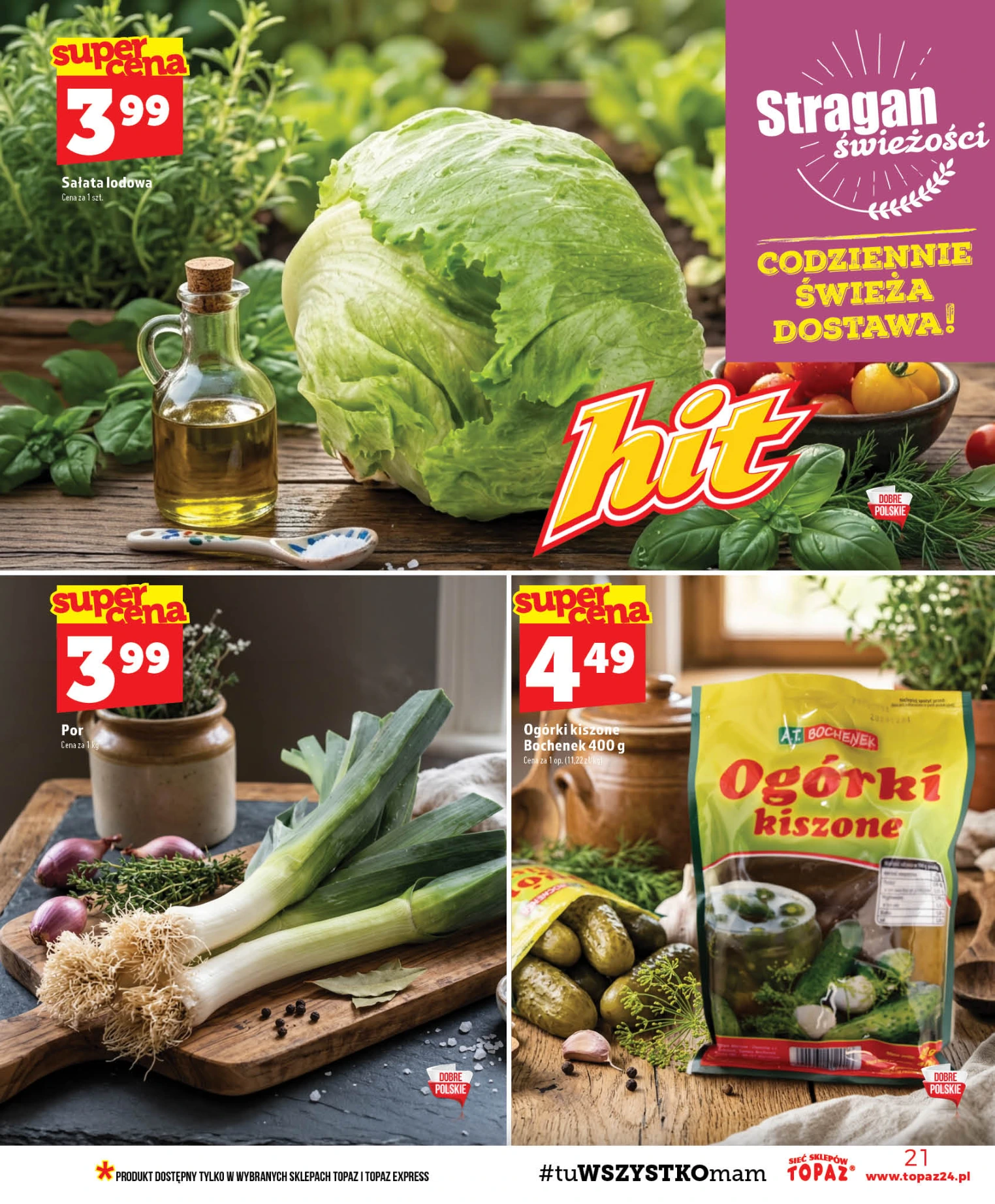 Flyer page 21