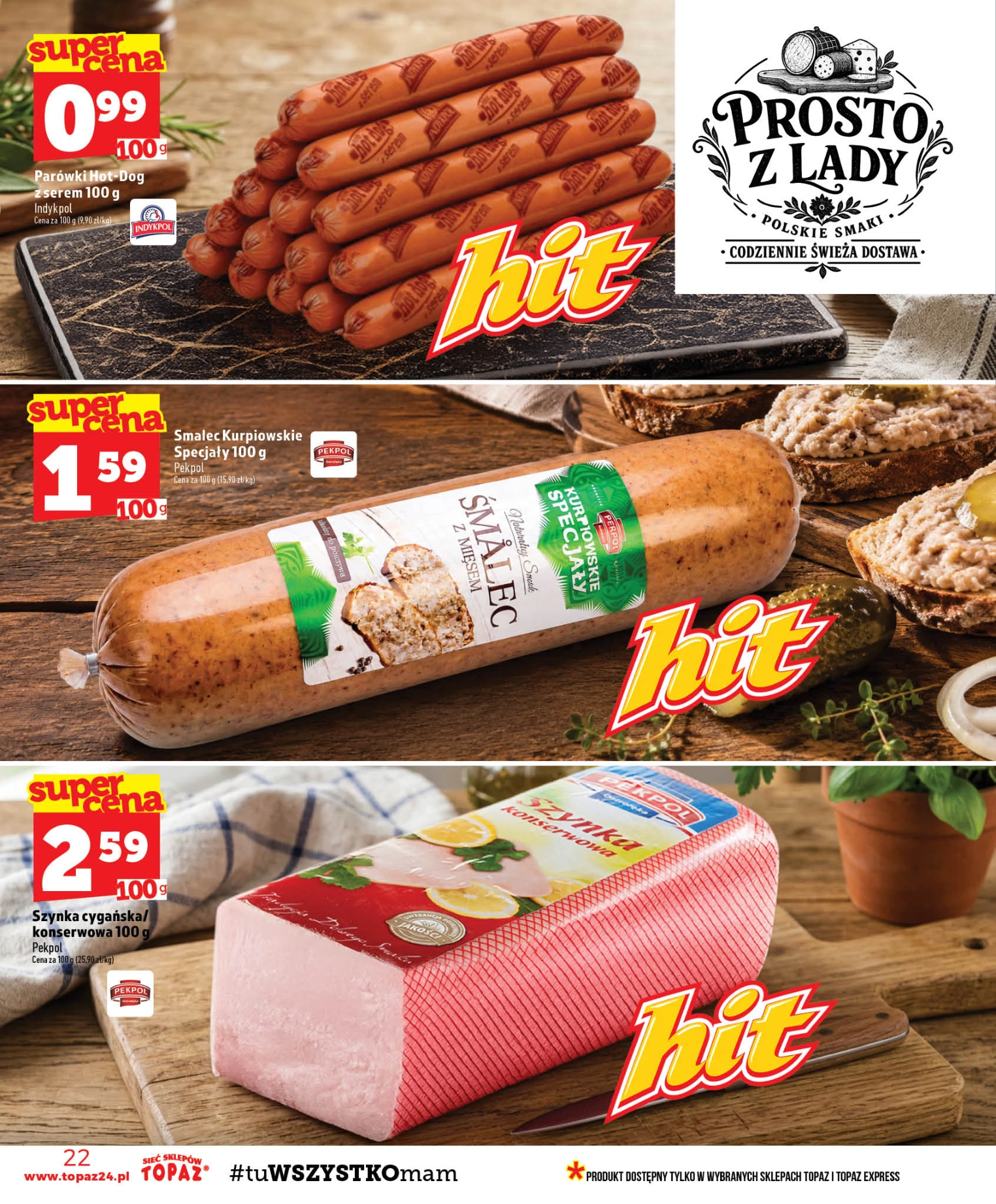 Flyer page 22