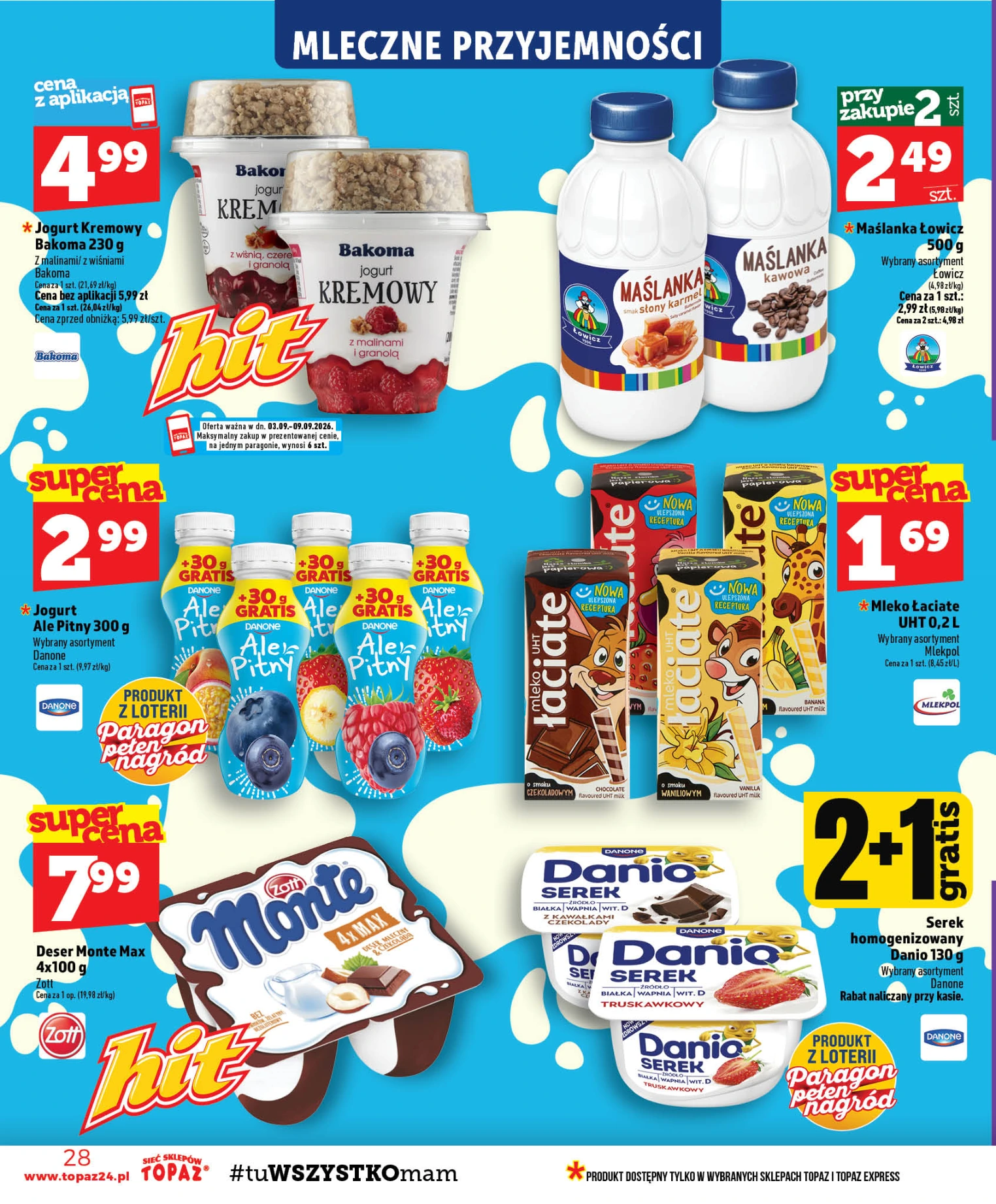 Flyer page 28