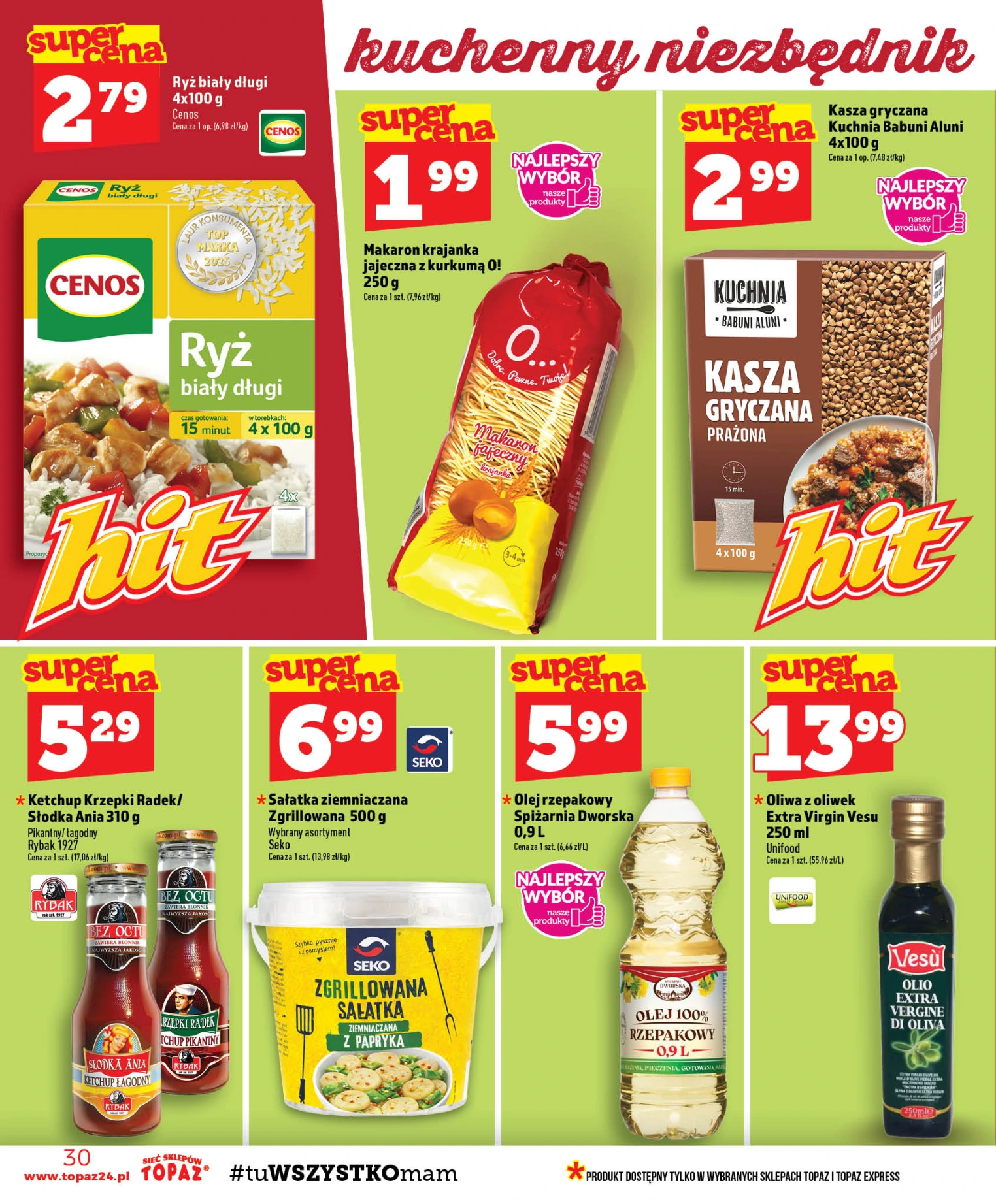 Flyer page 30