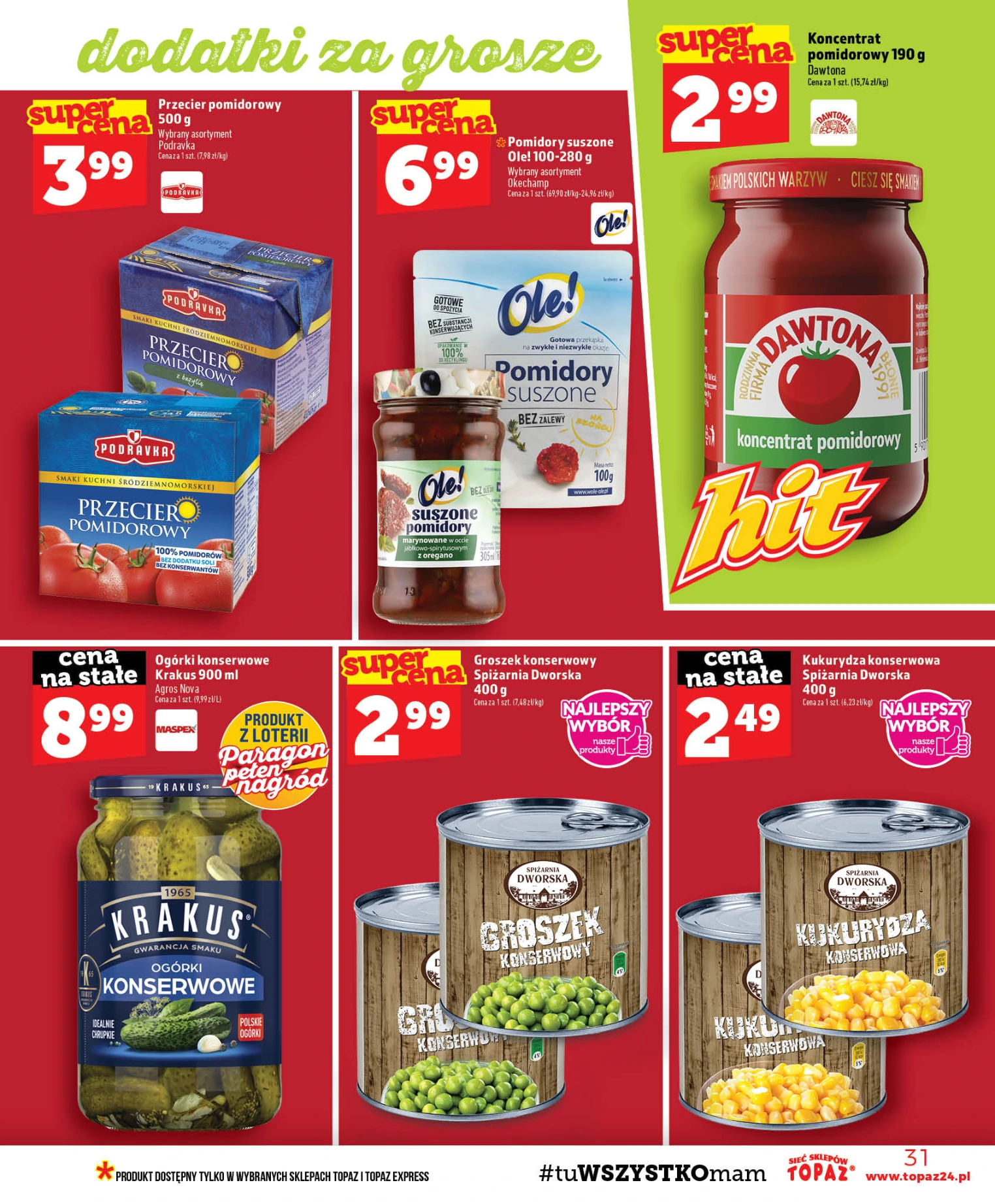 Flyer page 31