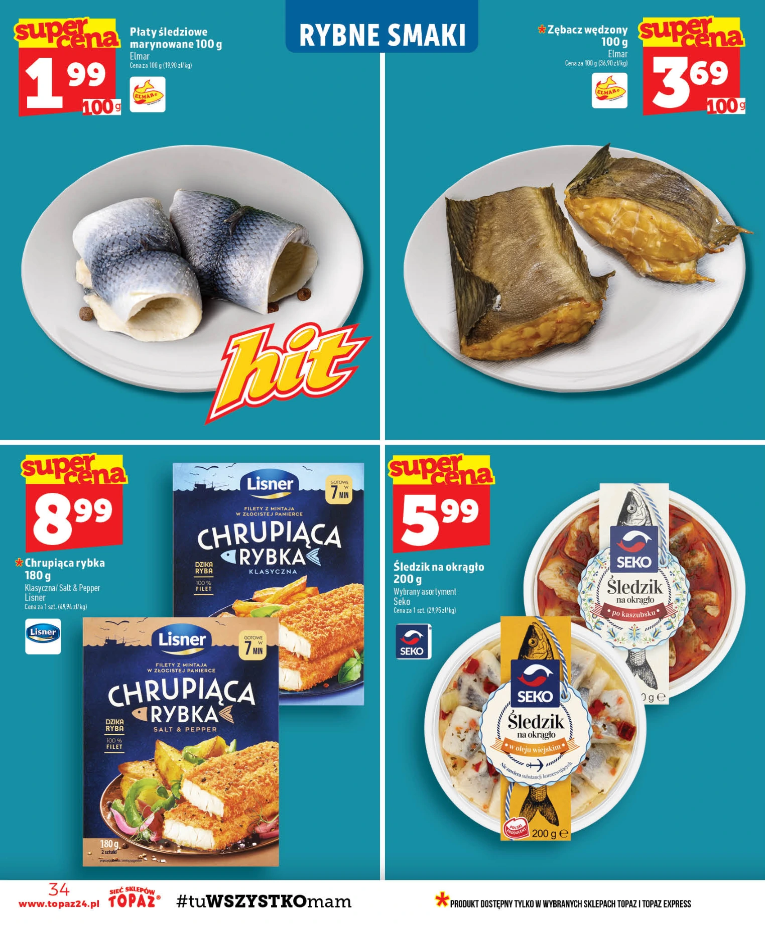 Flyer page 34
