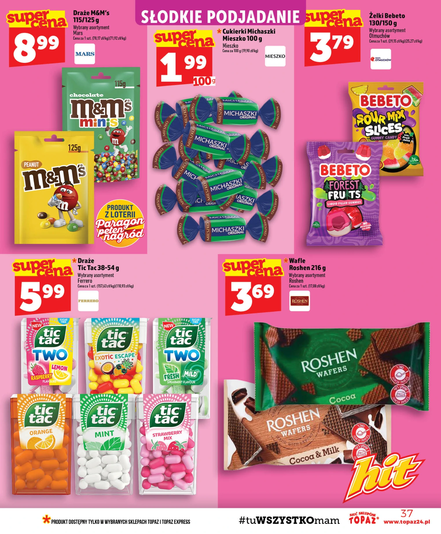 Flyer page 37