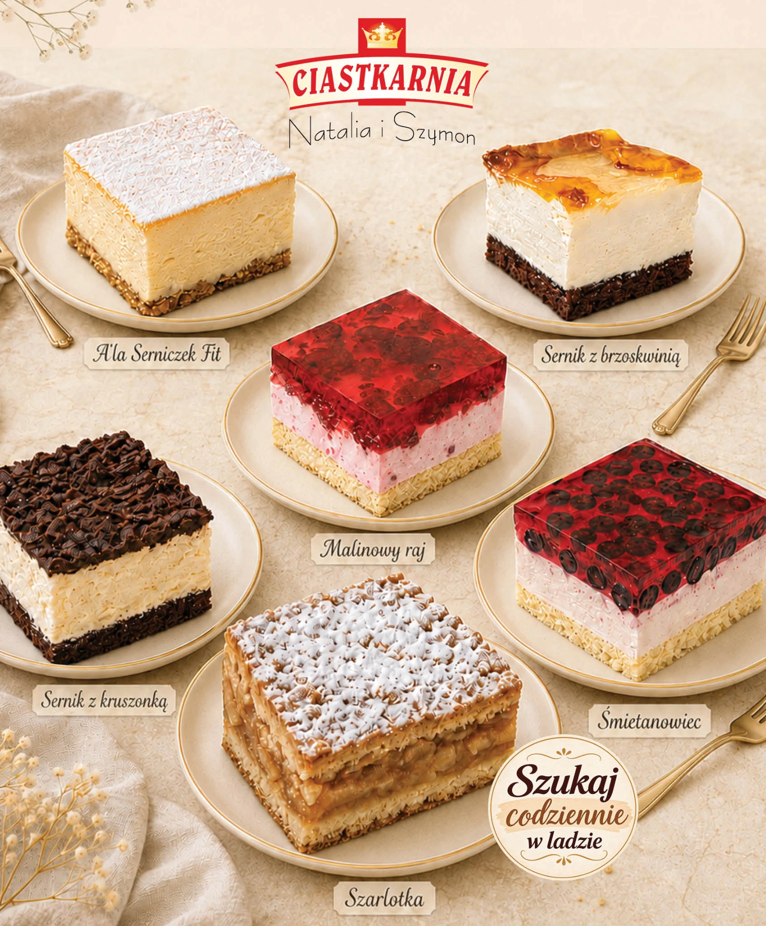 Flyer page 38