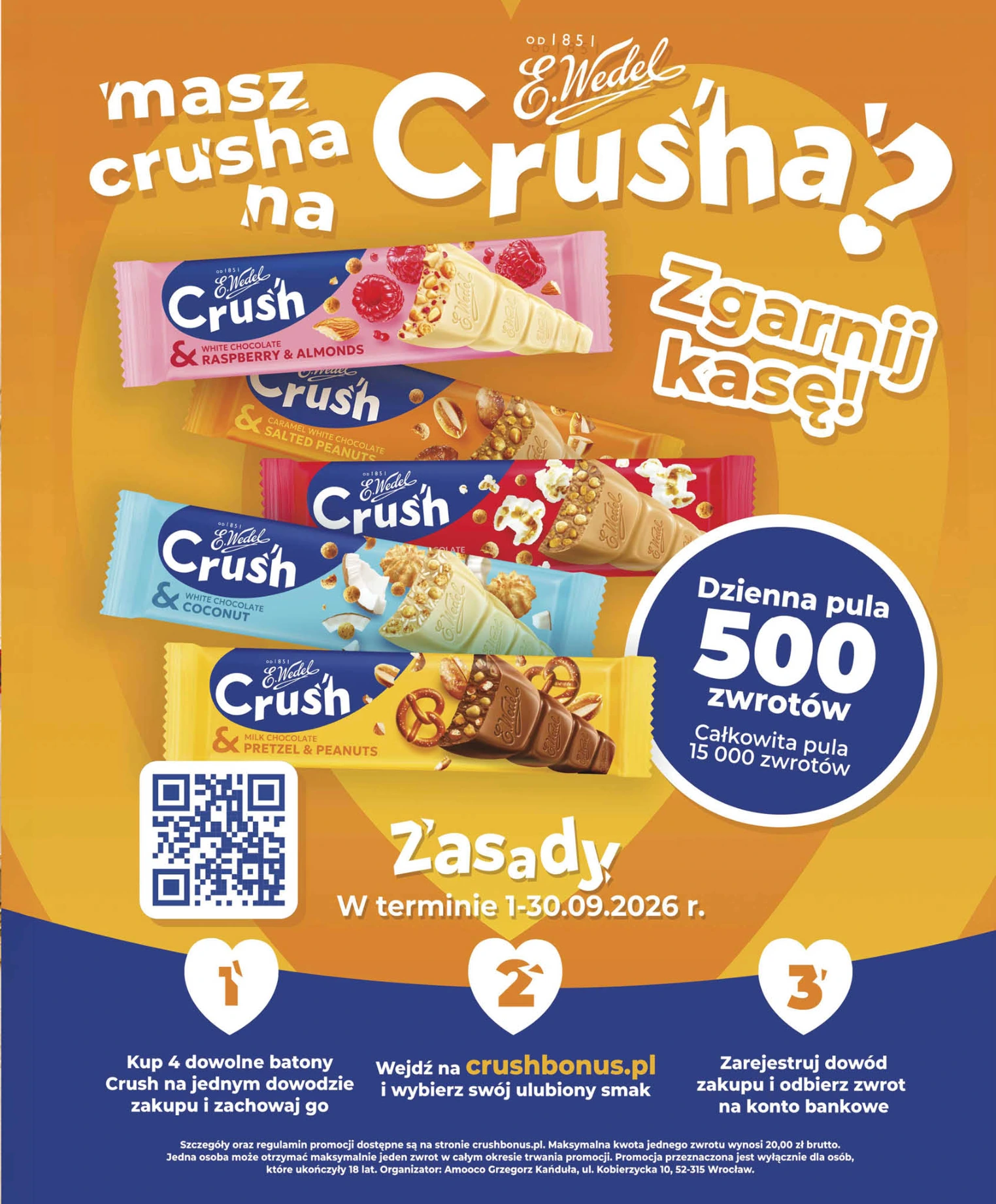 Flyer page 39