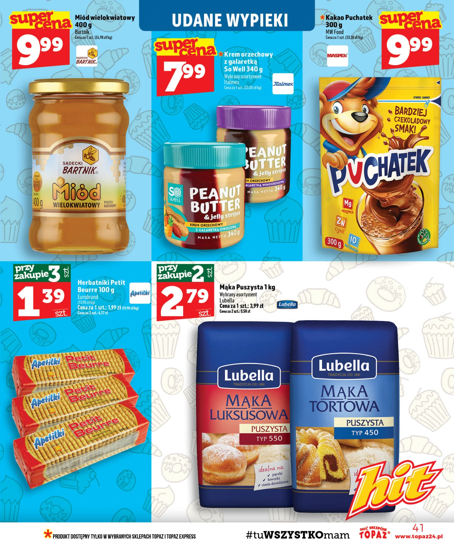 Flyer page 41