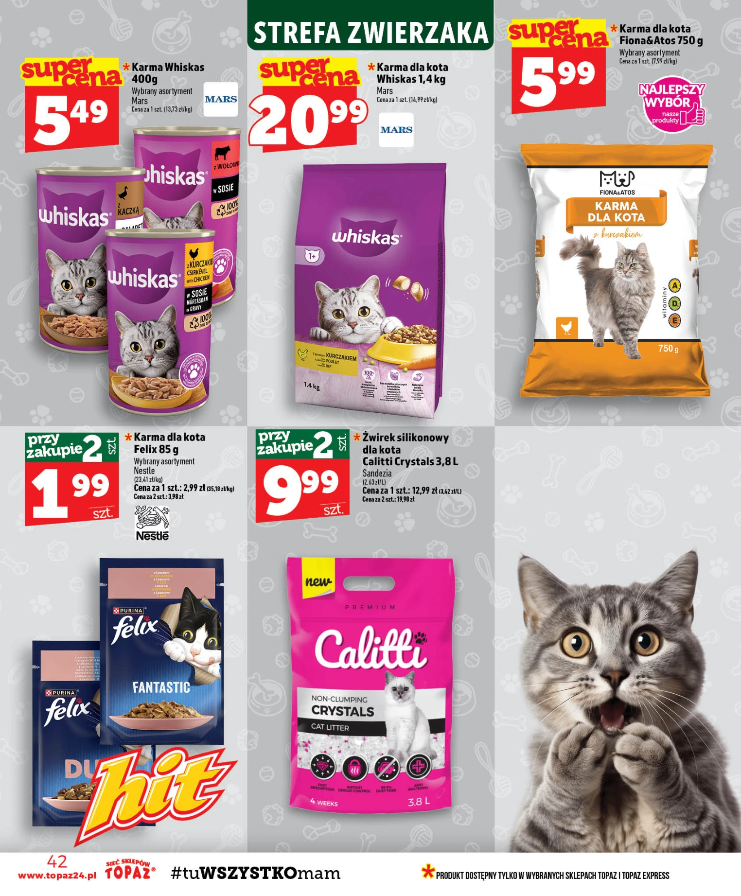 Flyer page 42