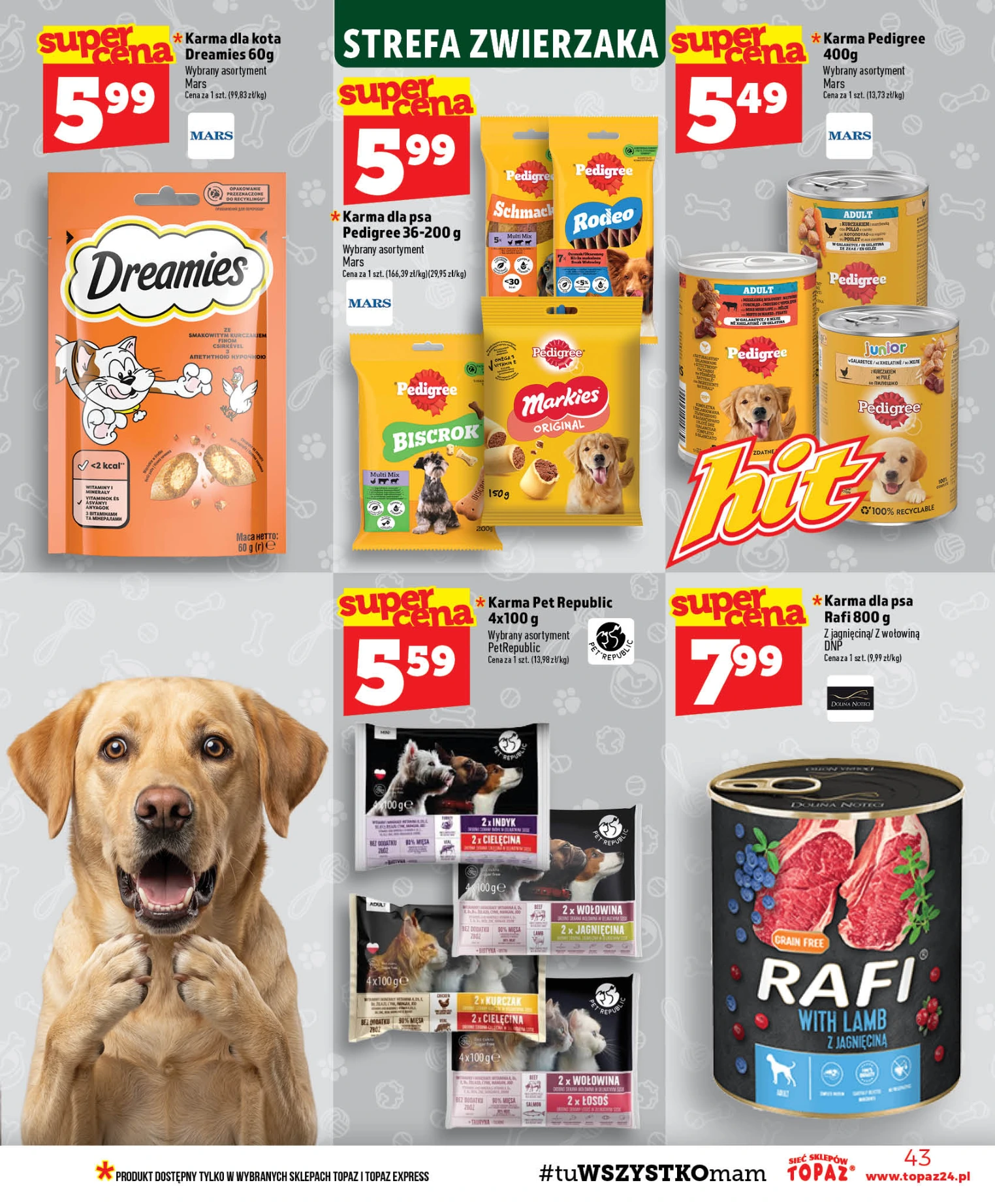 Flyer page 43