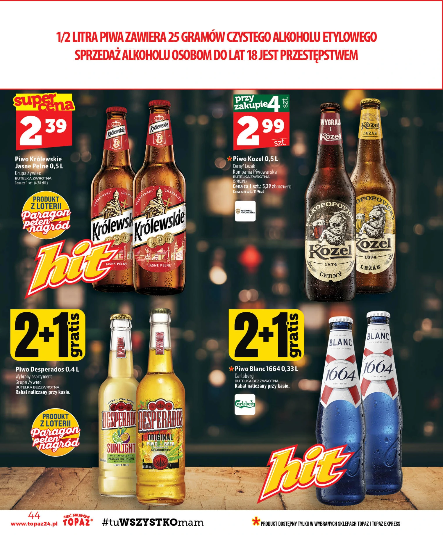 Flyer page 44