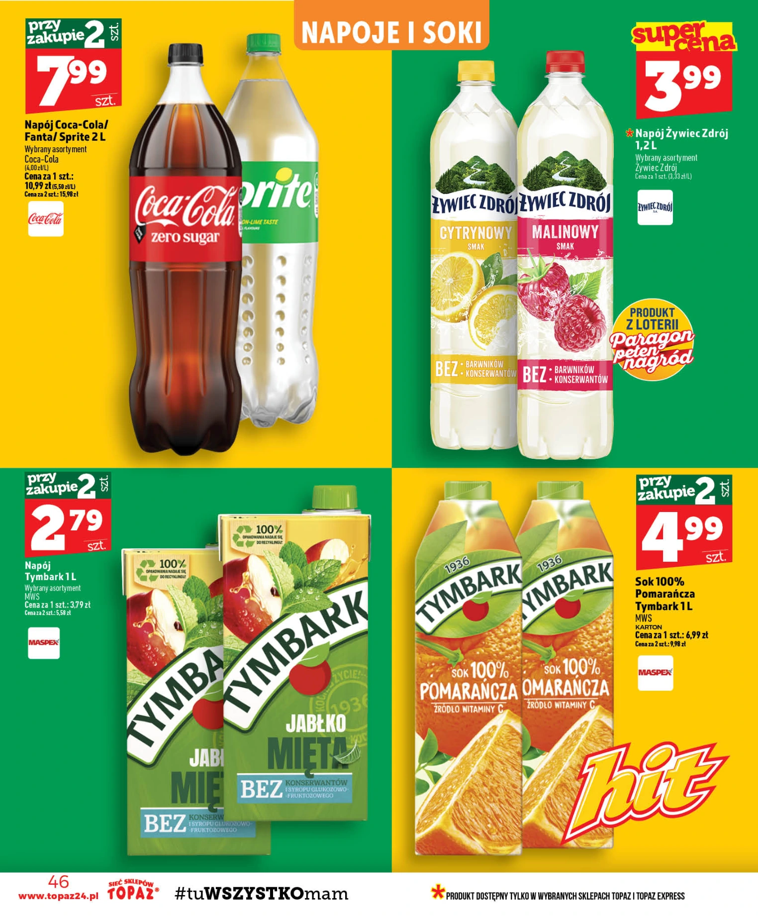Flyer page 46