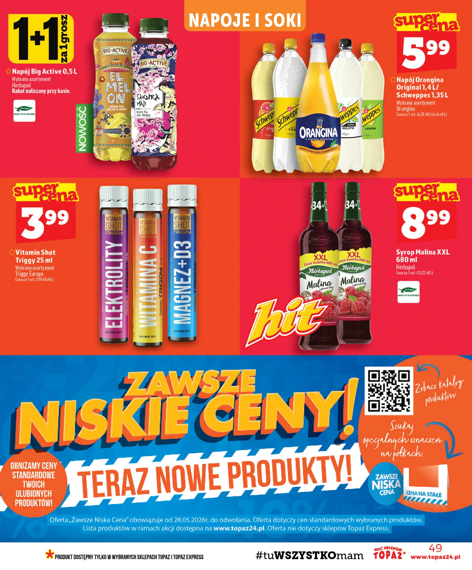 Flyer page 49