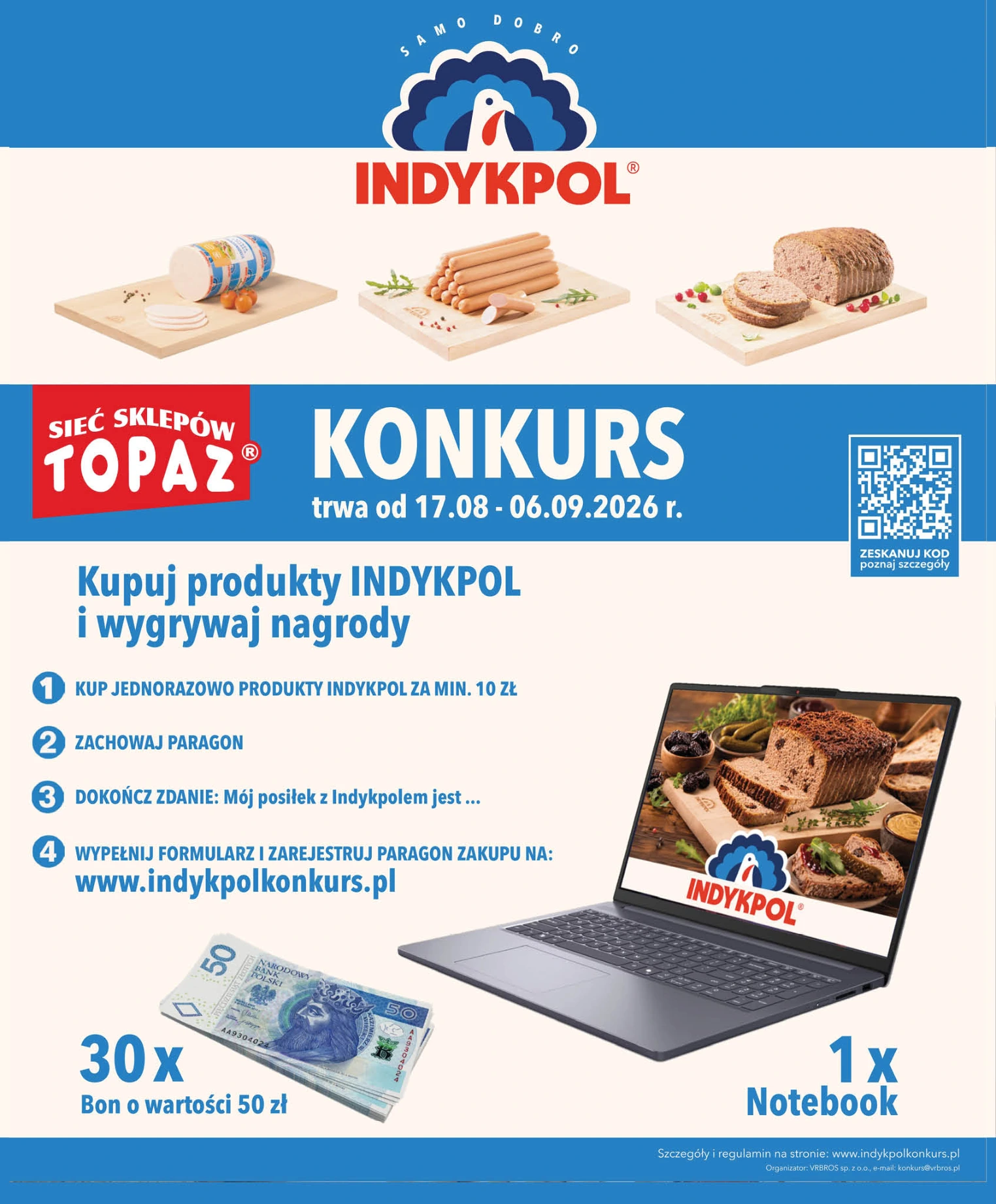 Flyer page 50