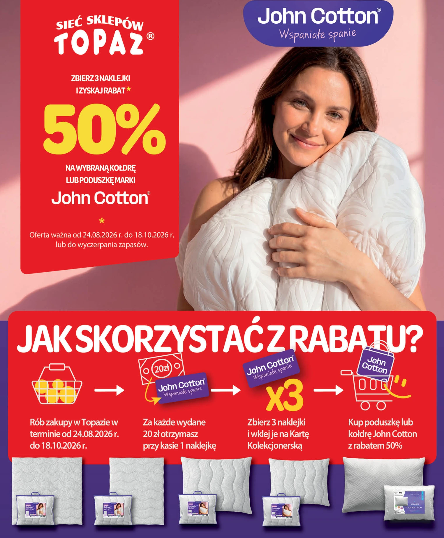Flyer page 51