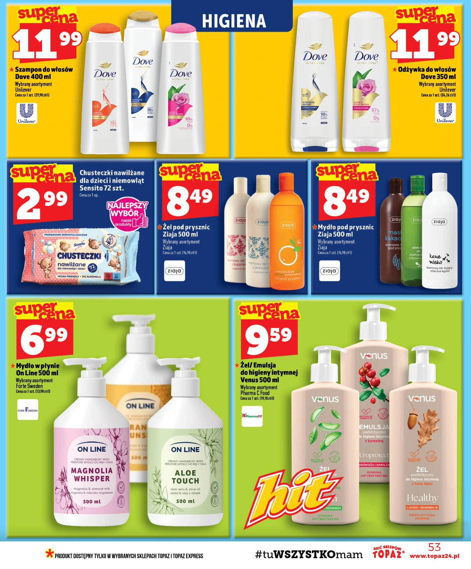 Flyer page 53