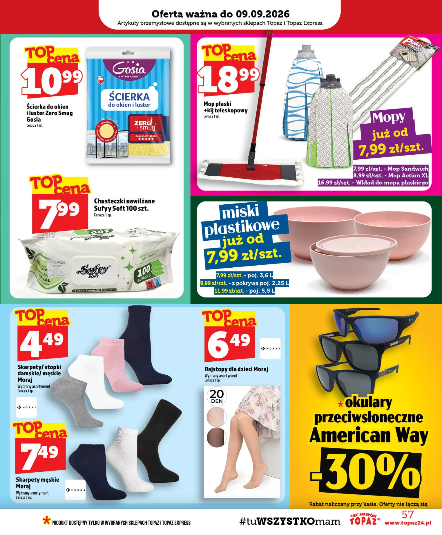 Flyer page 57