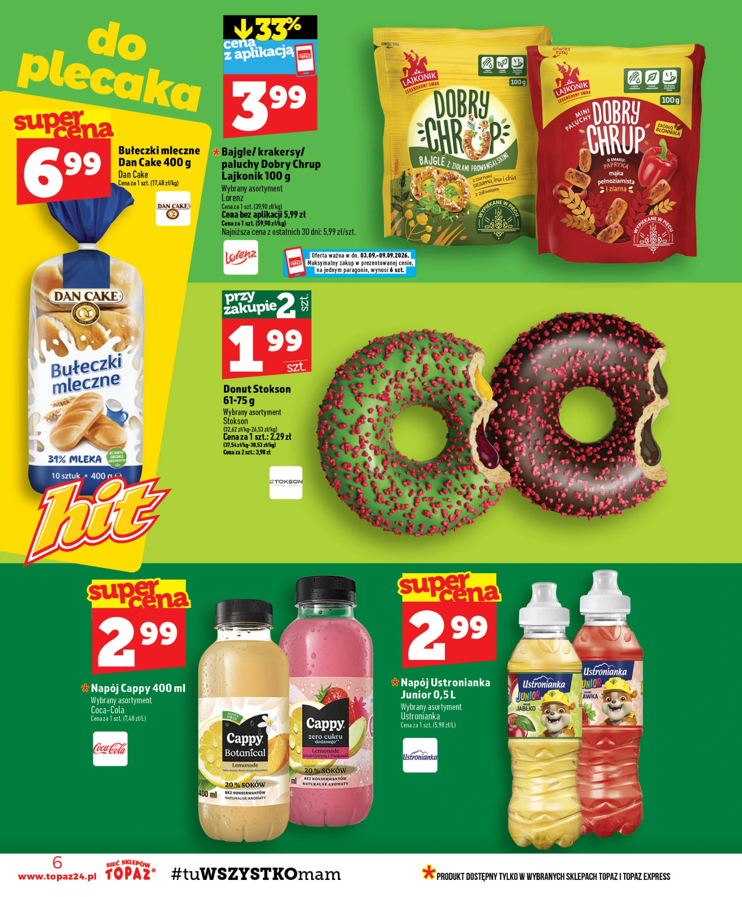 Flyer page 6