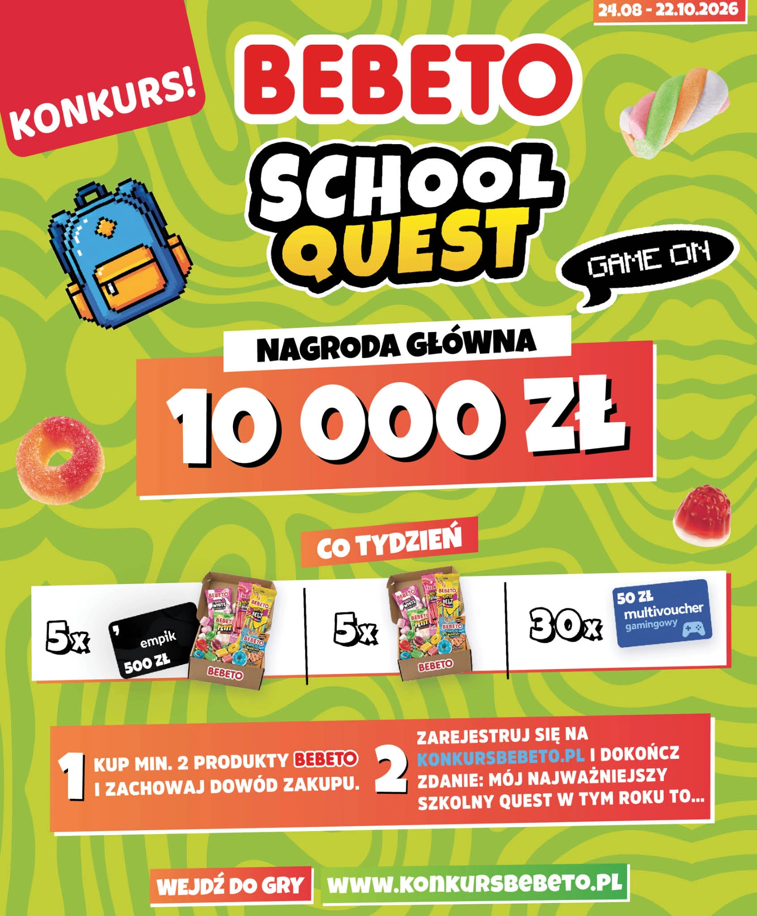 Flyer page 9