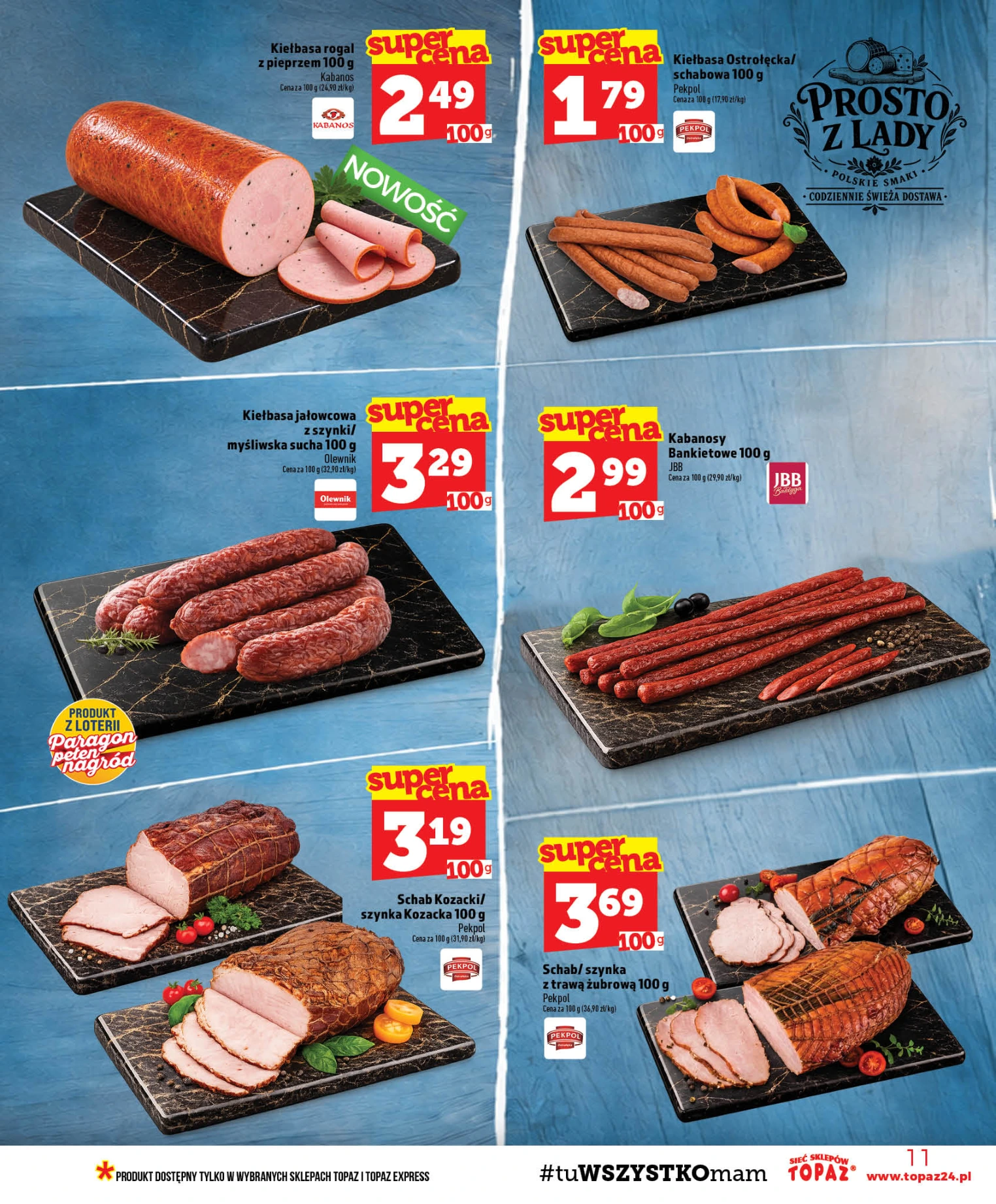 Flyer page 11