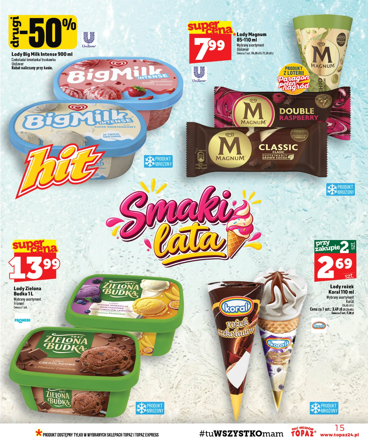 Flyer page 15